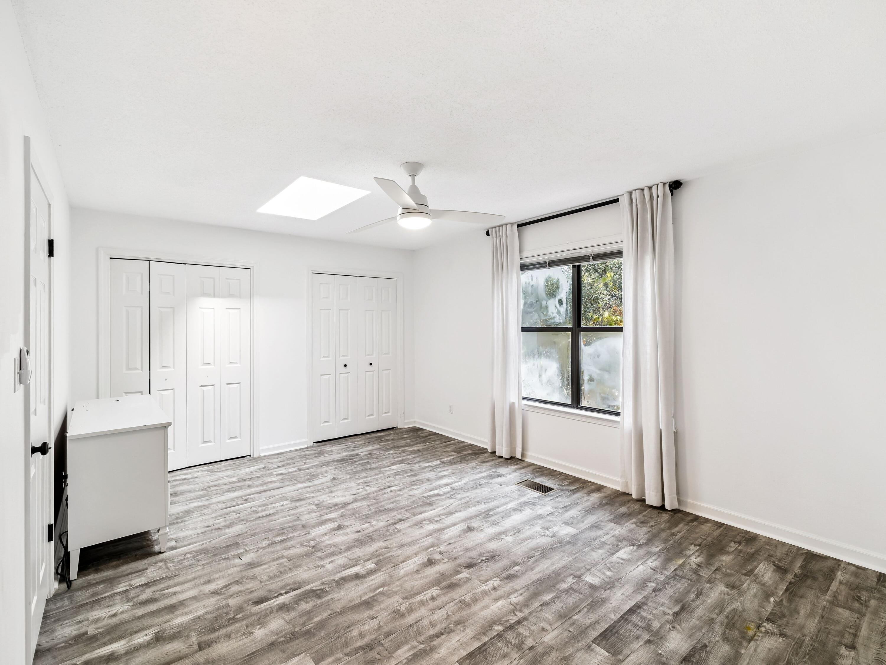 SEAGROVE 1ST ADDN - Residential