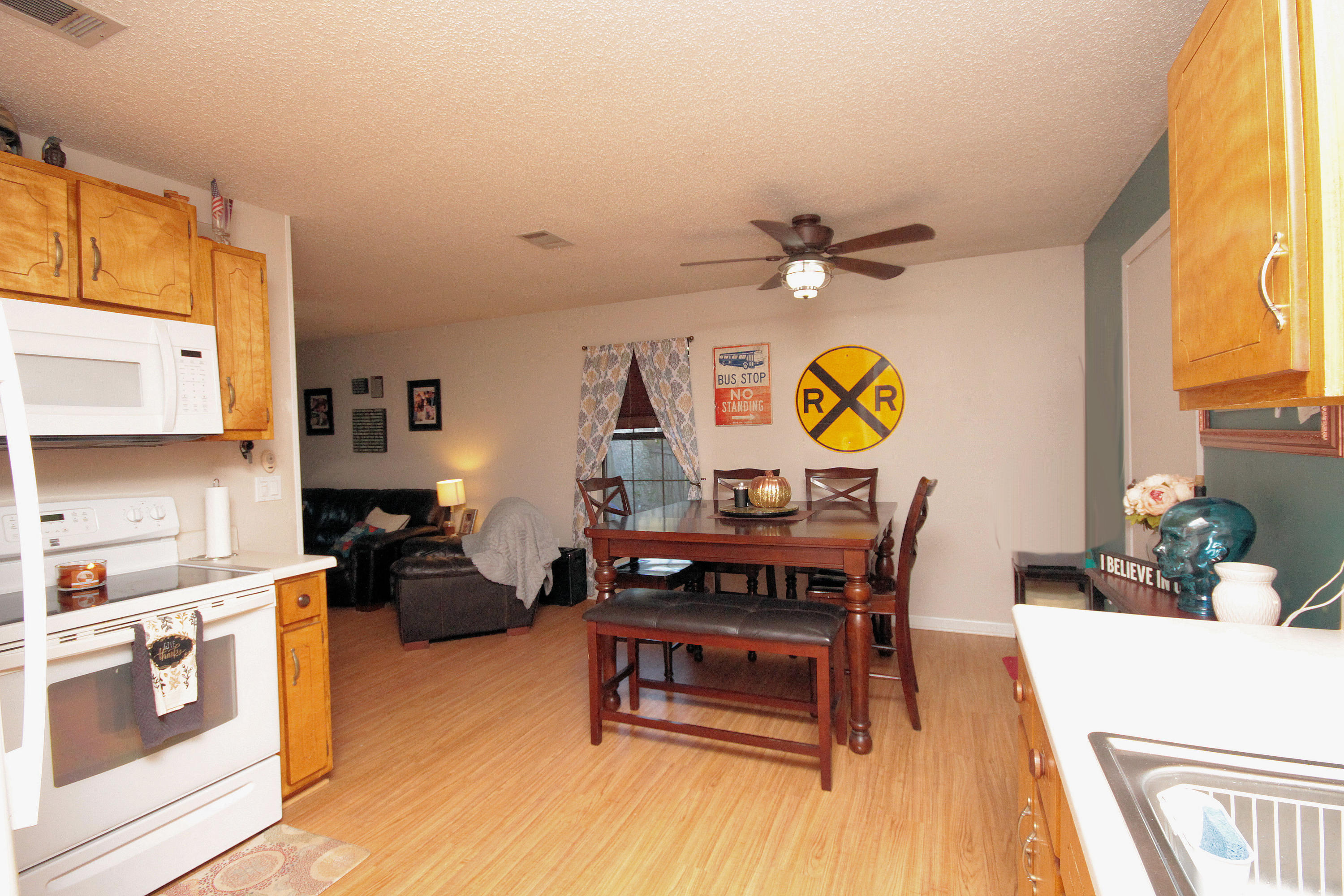 HELMS & ALLEN - Residential