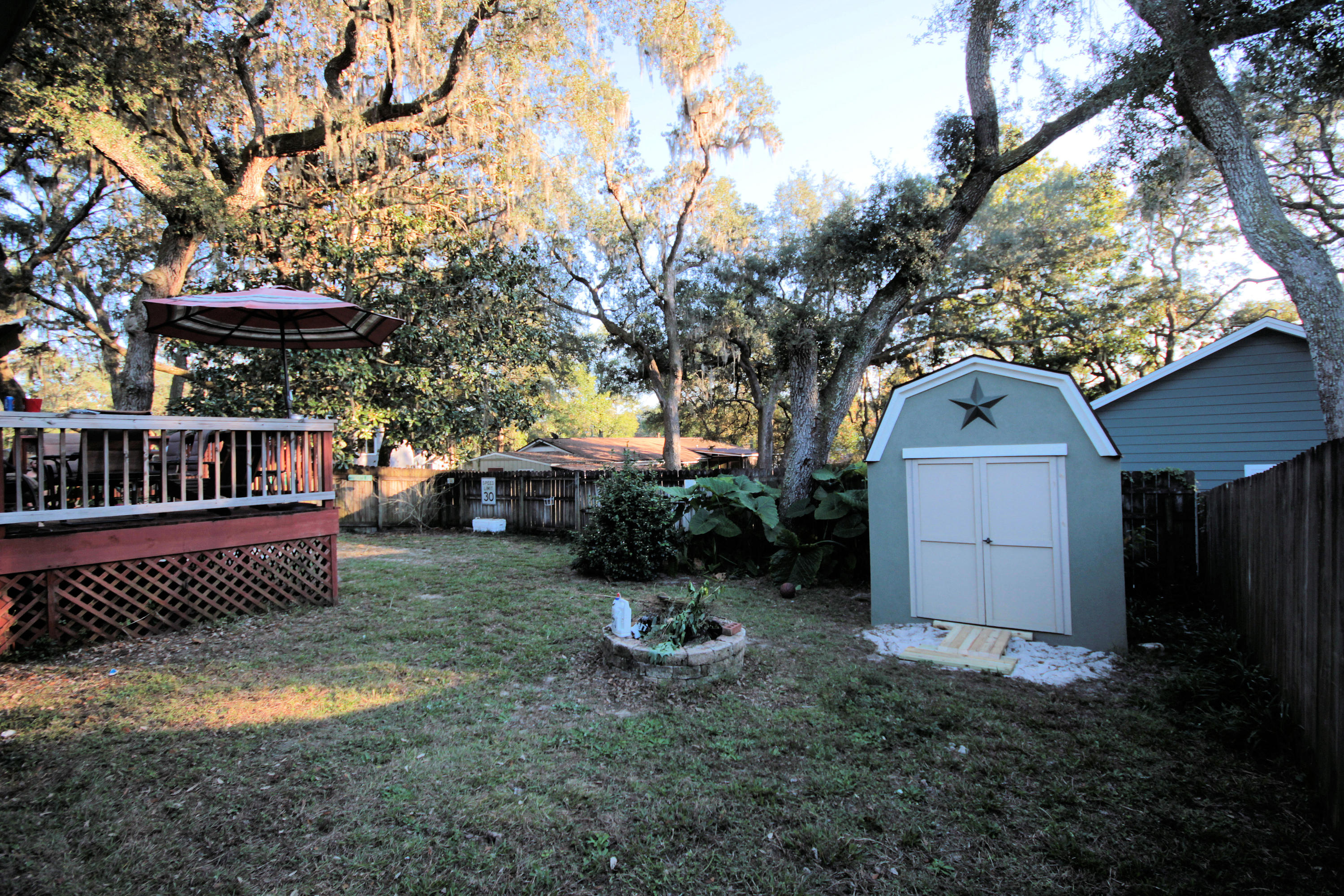 HELMS & ALLEN - Residential