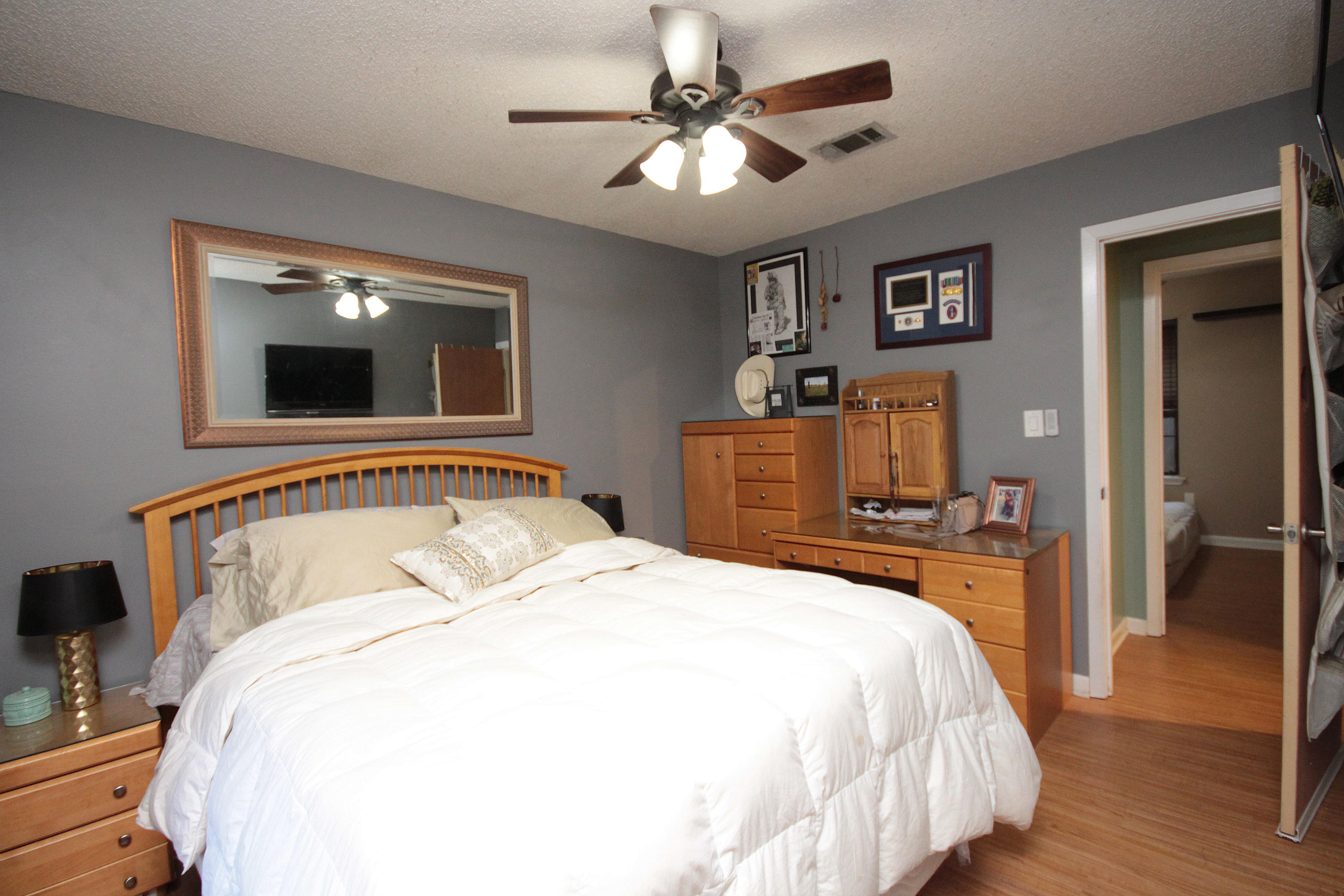 HELMS & ALLEN - Residential