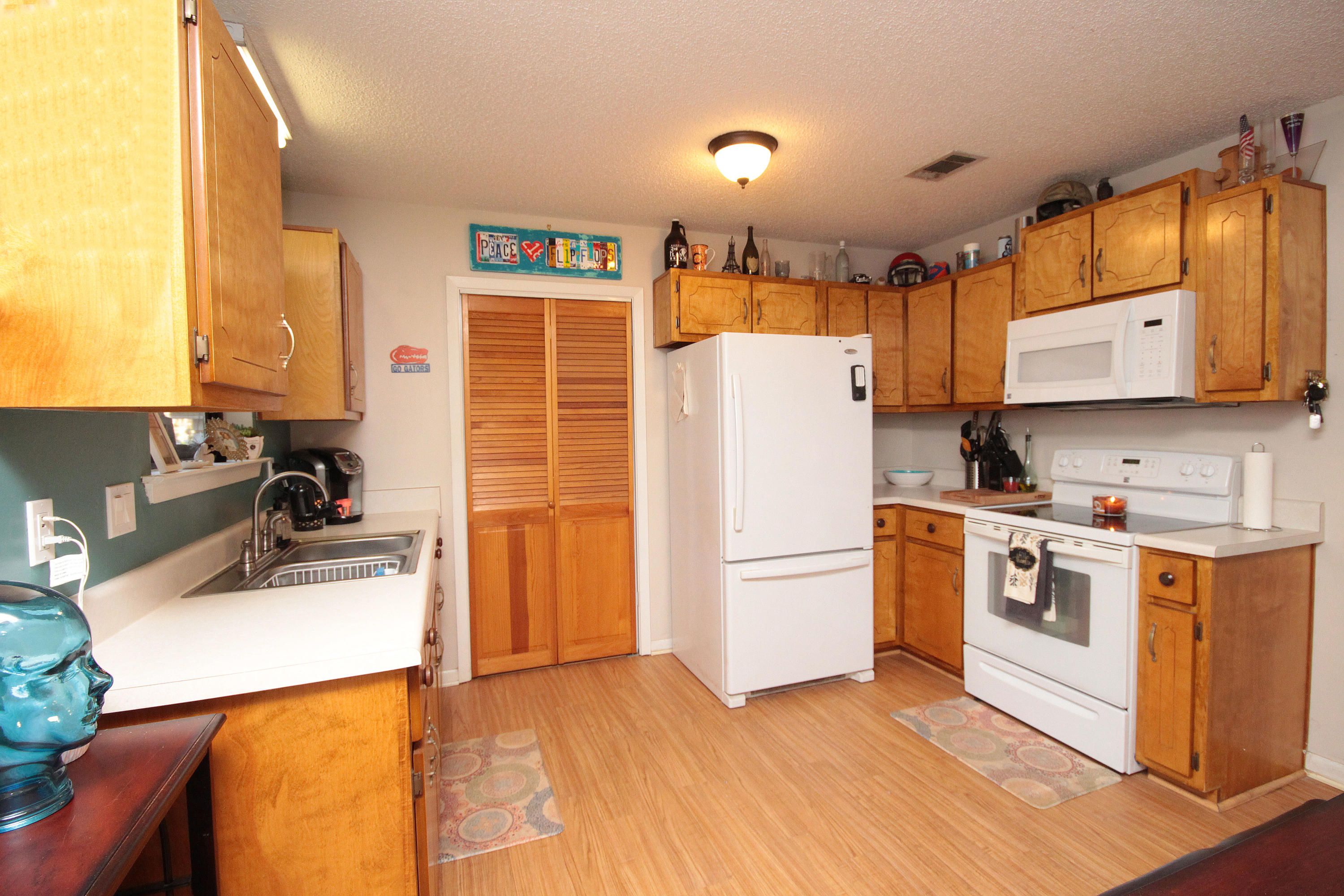 HELMS & ALLEN - Residential