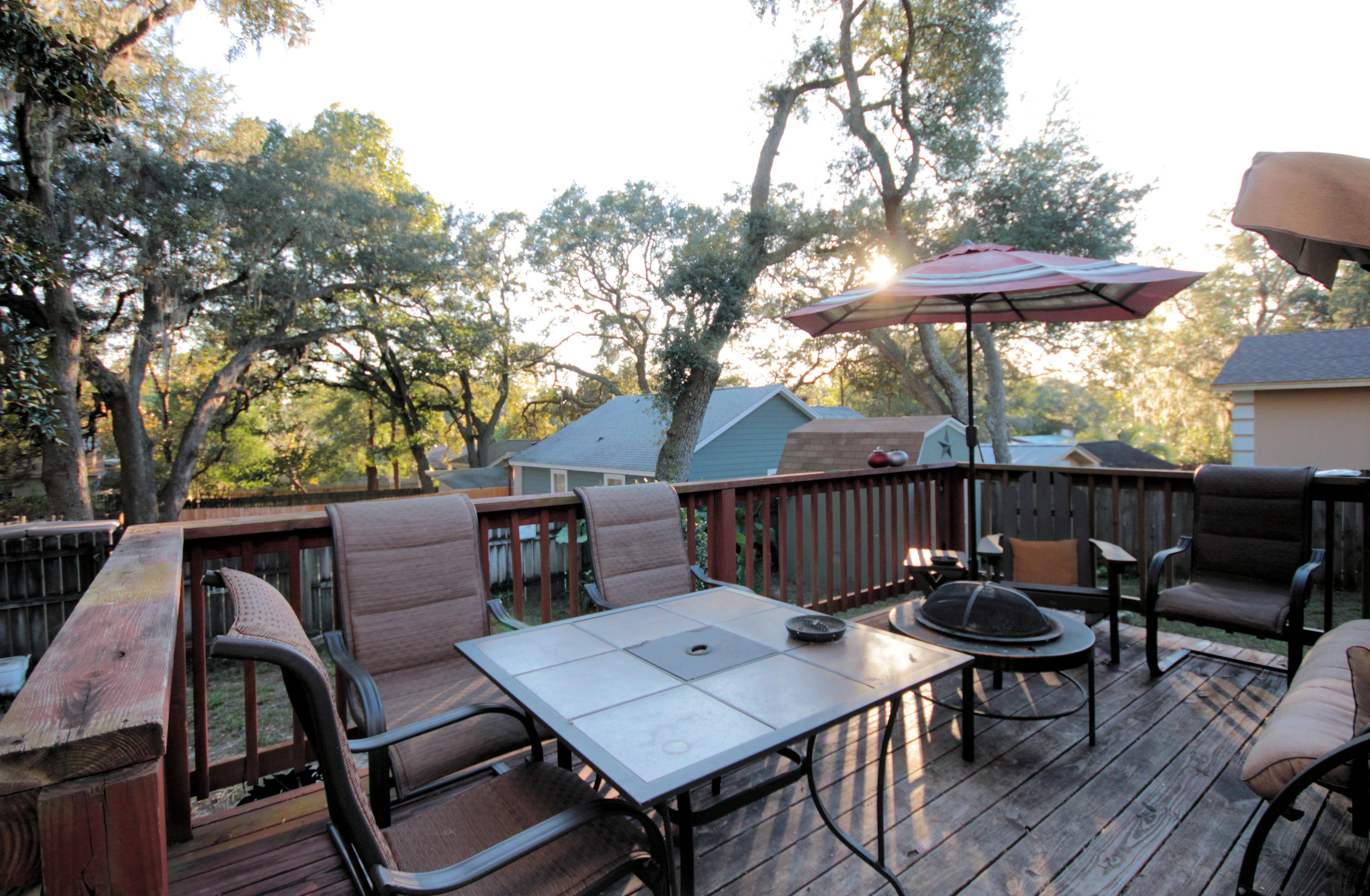 HELMS & ALLEN - Residential