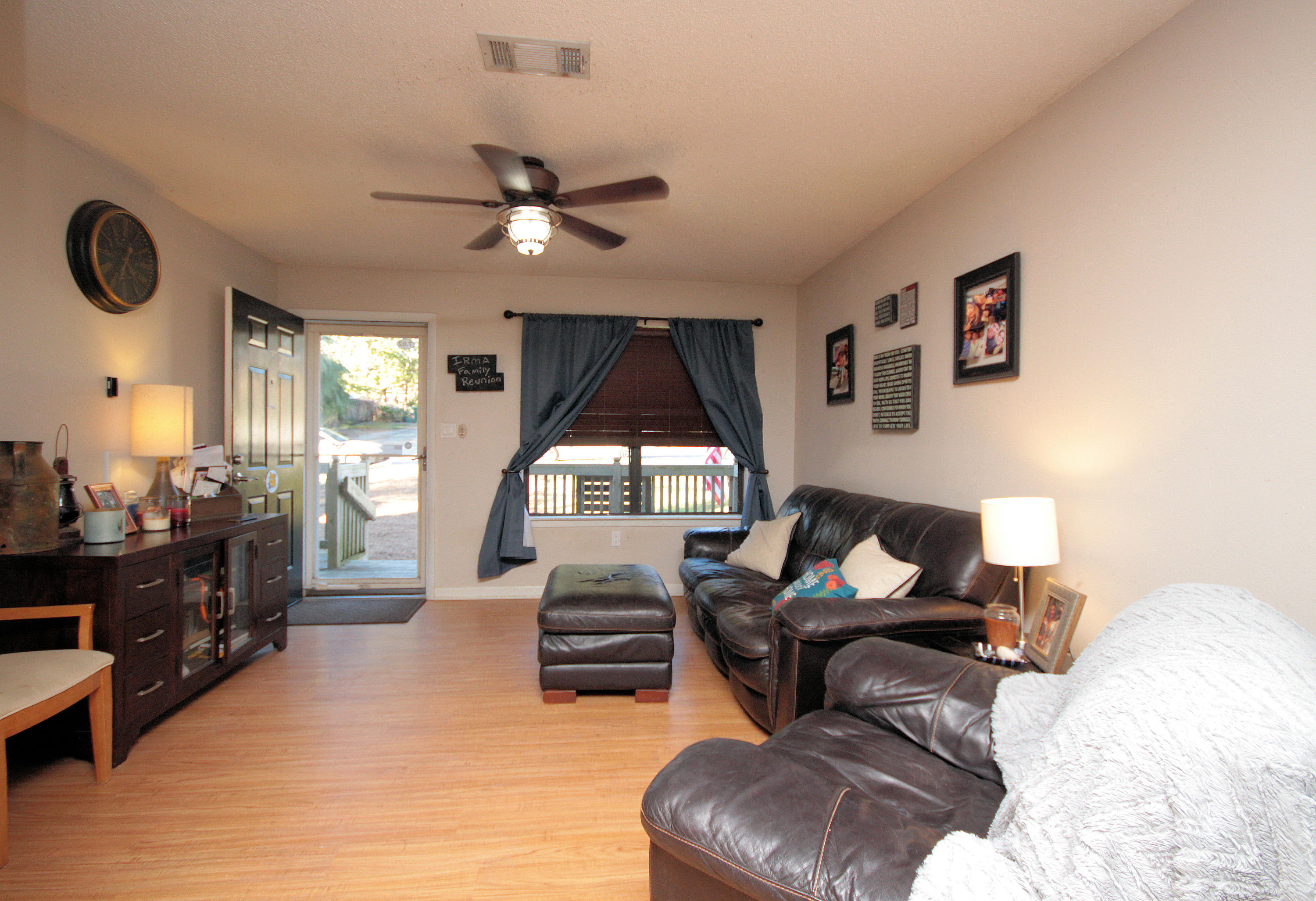 HELMS & ALLEN - Residential