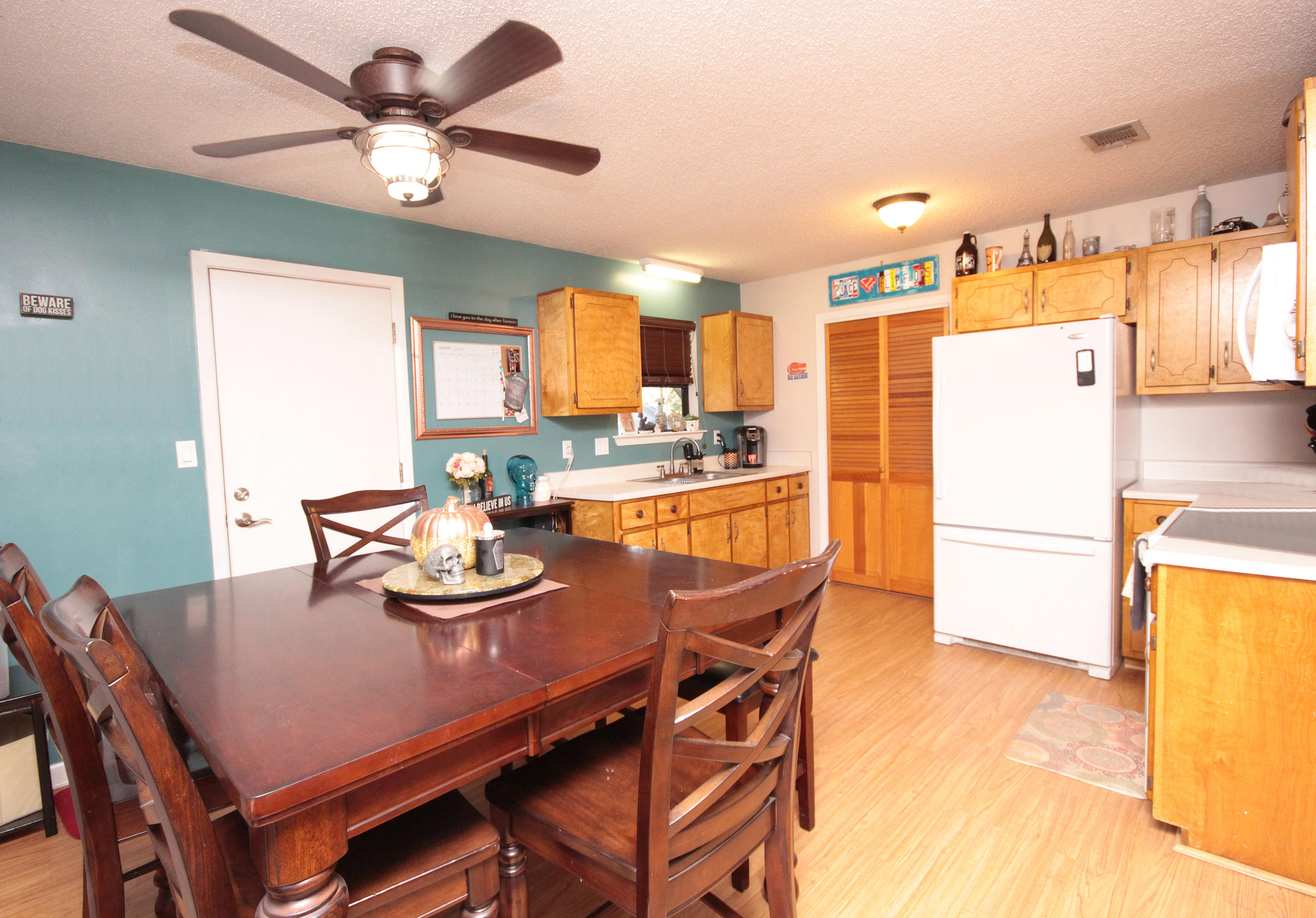 HELMS & ALLEN - Residential