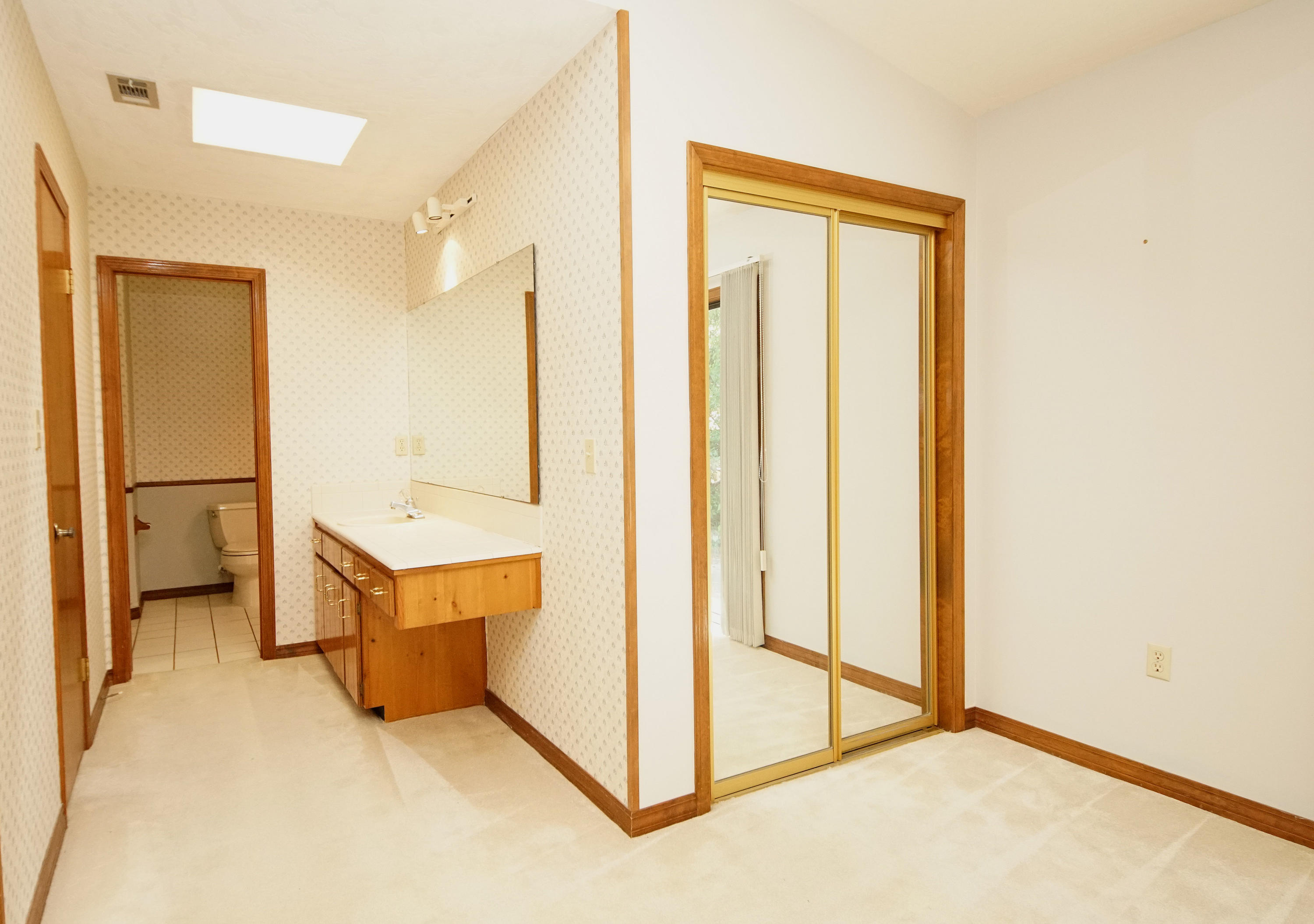 ST ANDREWS WEST BLUEWATER BAY 3 - Residential