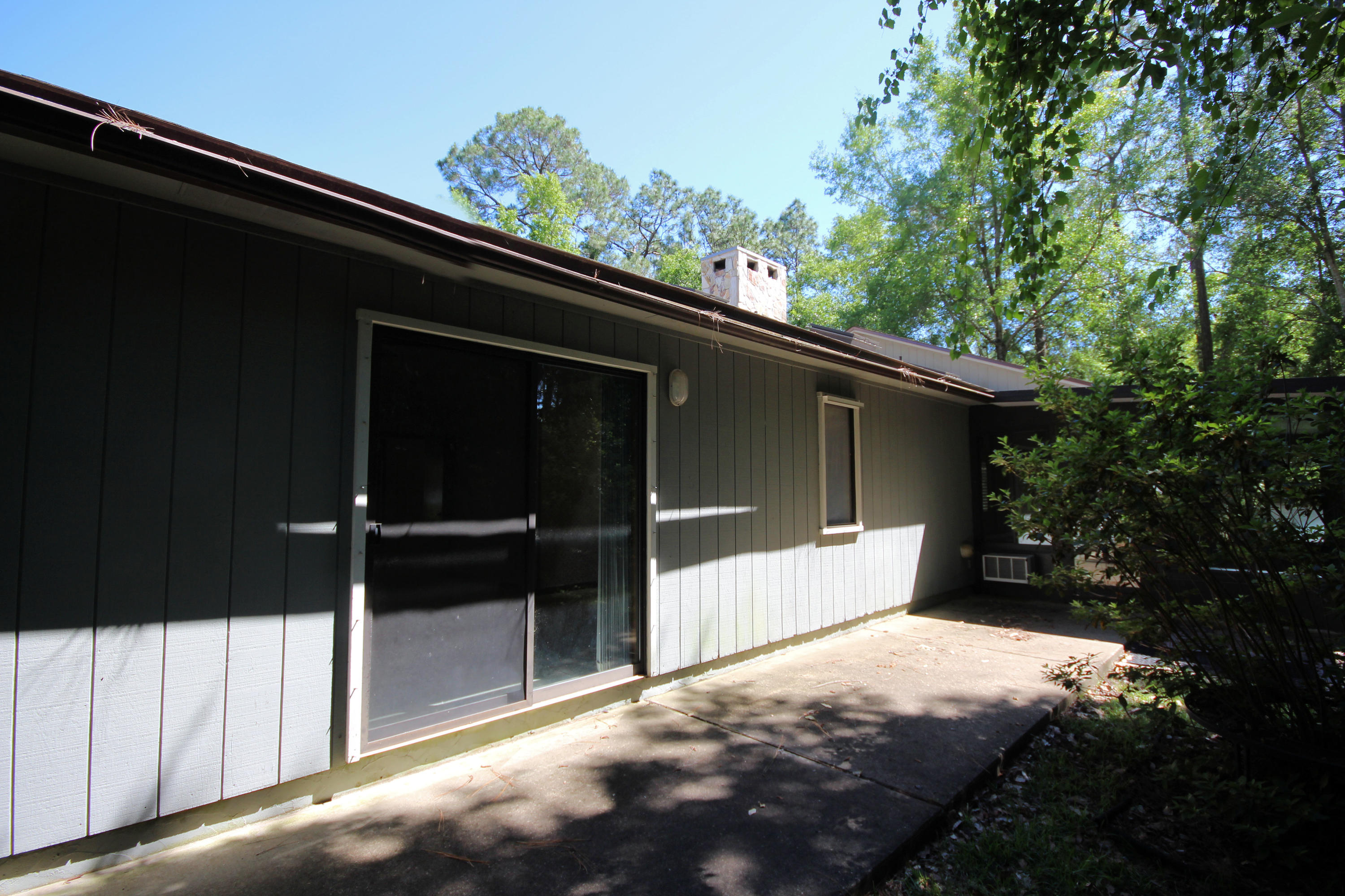 ST ANDREWS WEST BLUEWATER BAY 3 - Residential