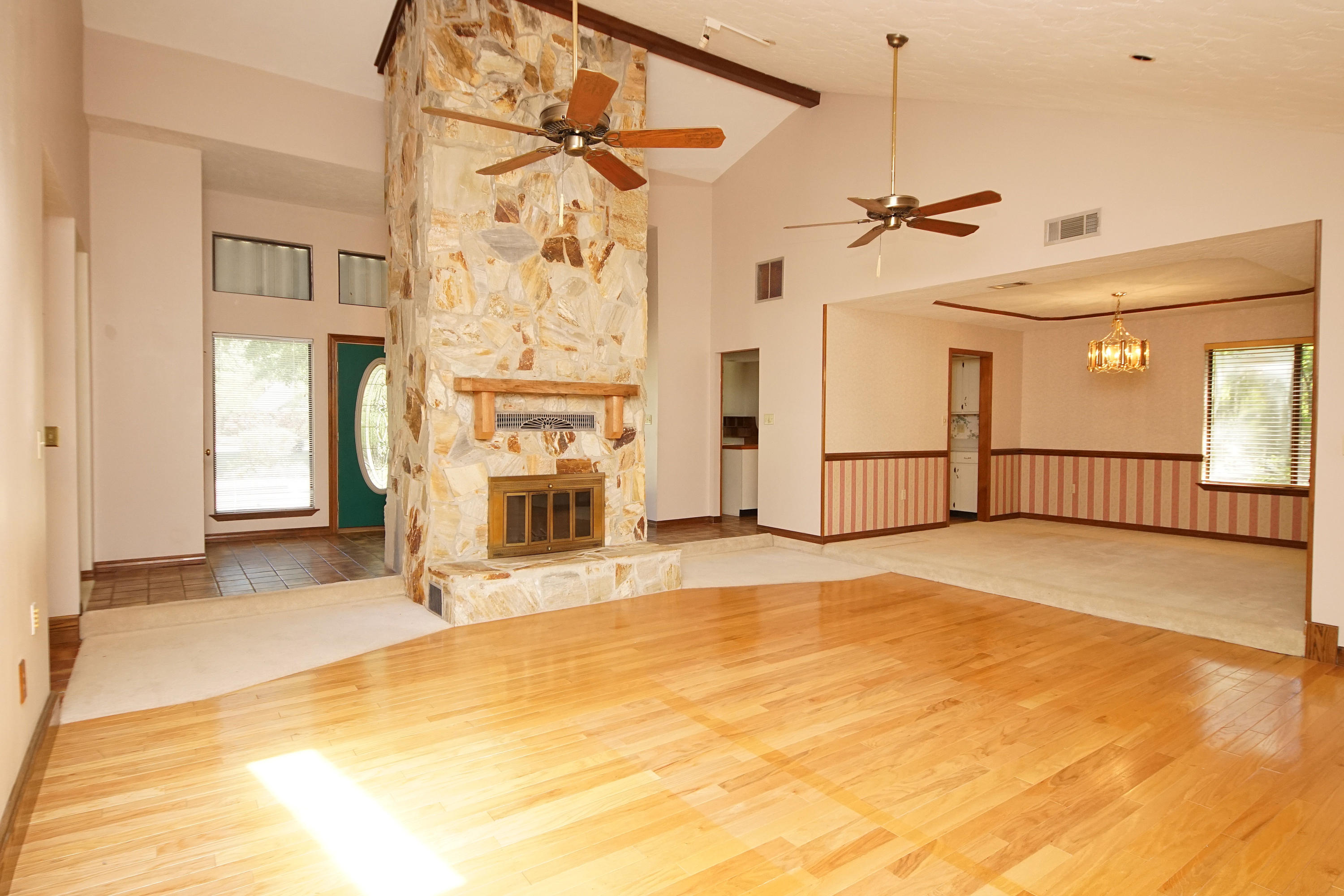 ST ANDREWS WEST BLUEWATER BAY 3 - Residential