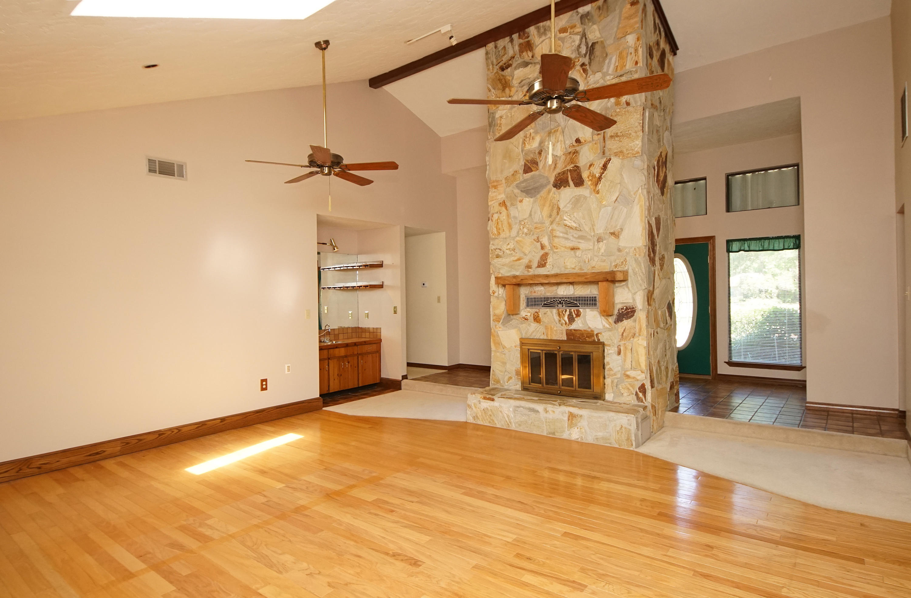 ST ANDREWS WEST BLUEWATER BAY 3 - Residential