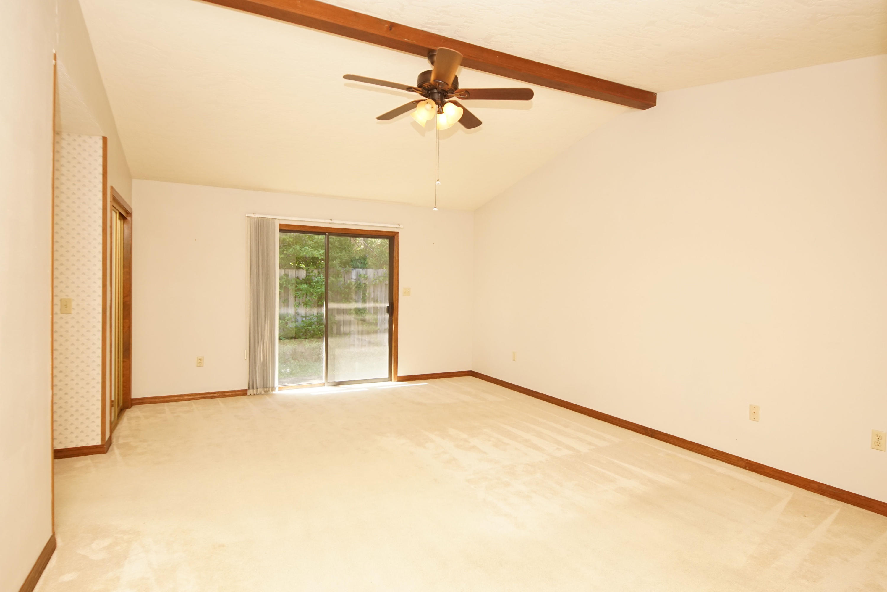 ST ANDREWS WEST BLUEWATER BAY 3 - Residential