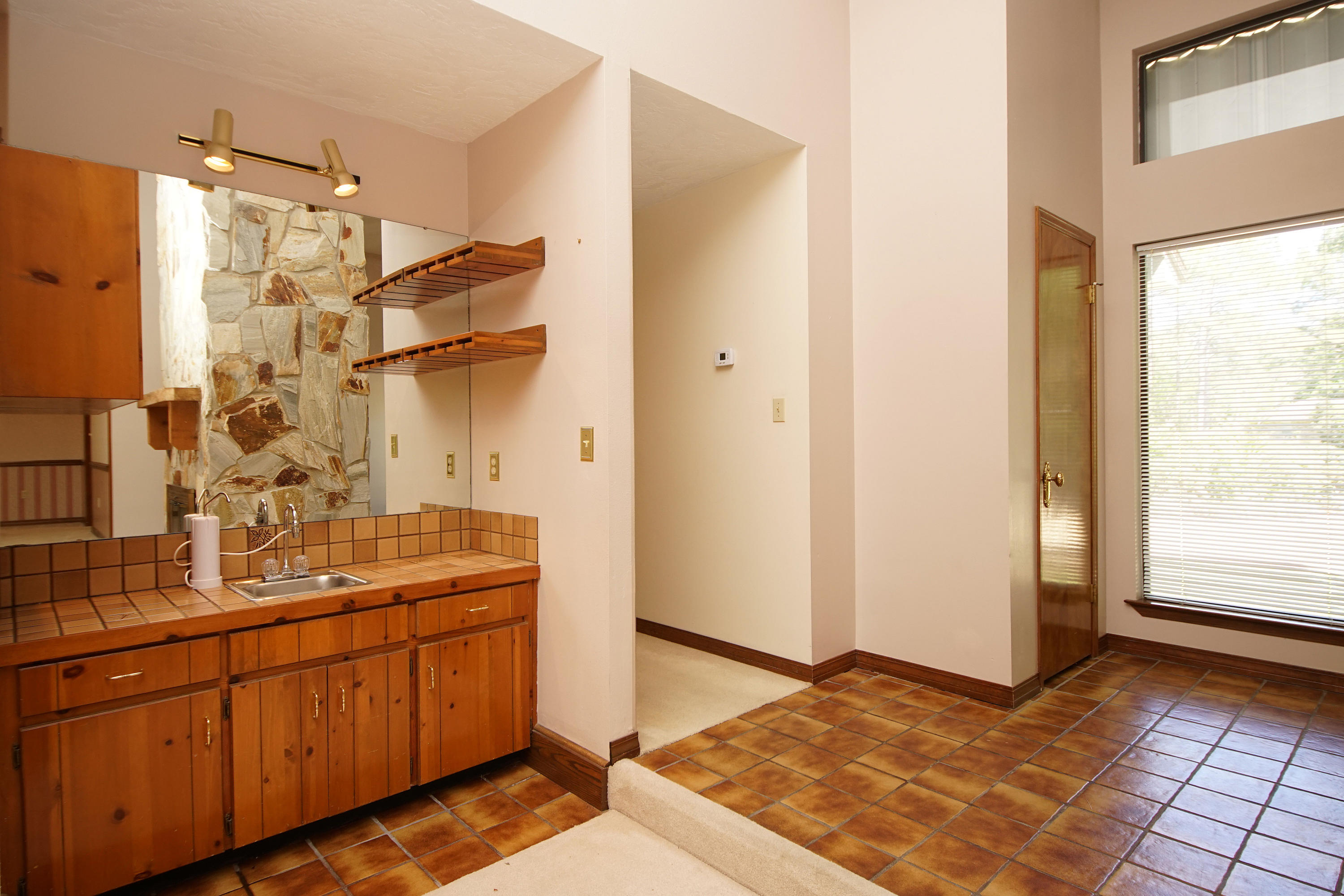 ST ANDREWS WEST BLUEWATER BAY 3 - Residential