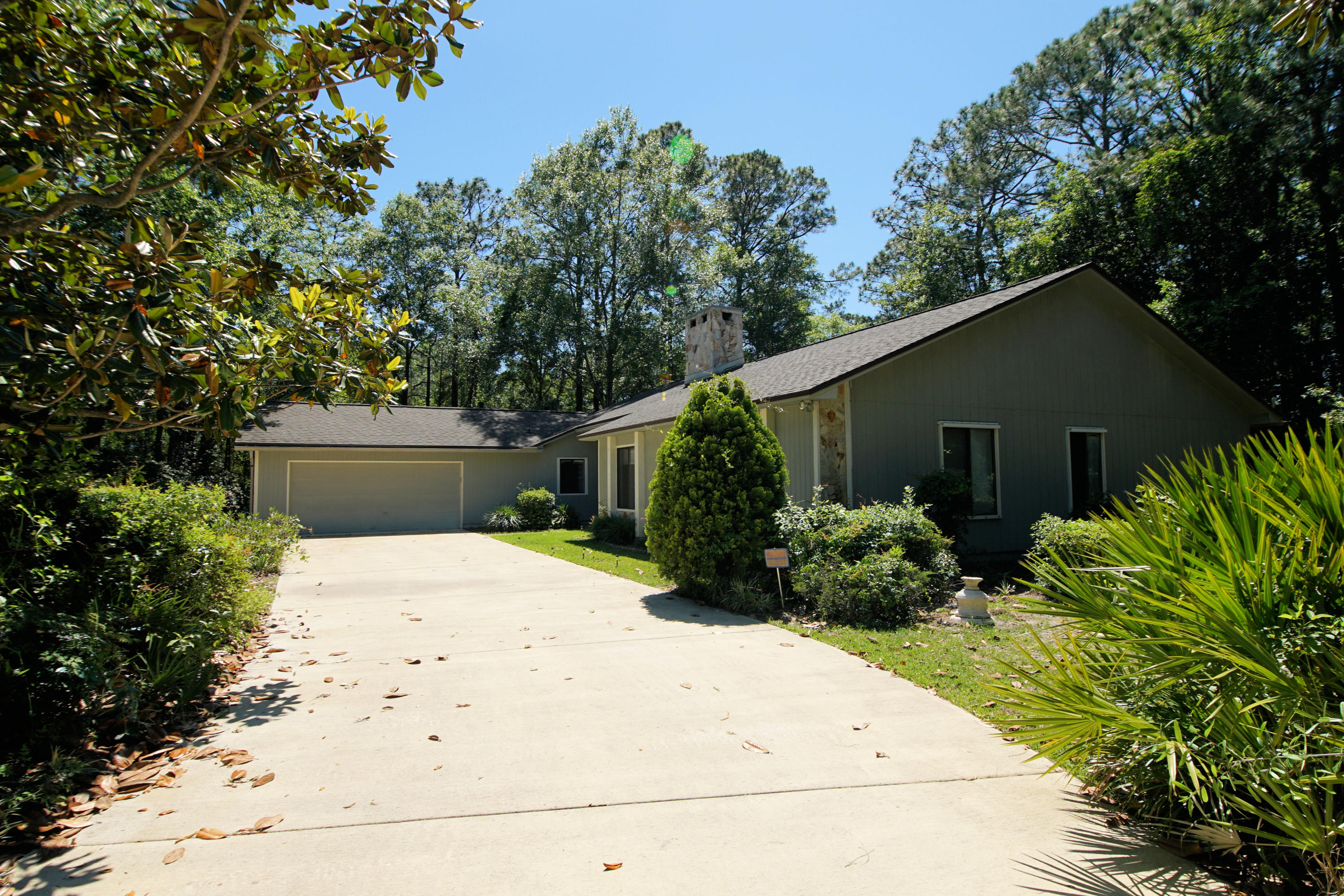 ST ANDREWS WEST BLUEWATER BAY 3 - Residential