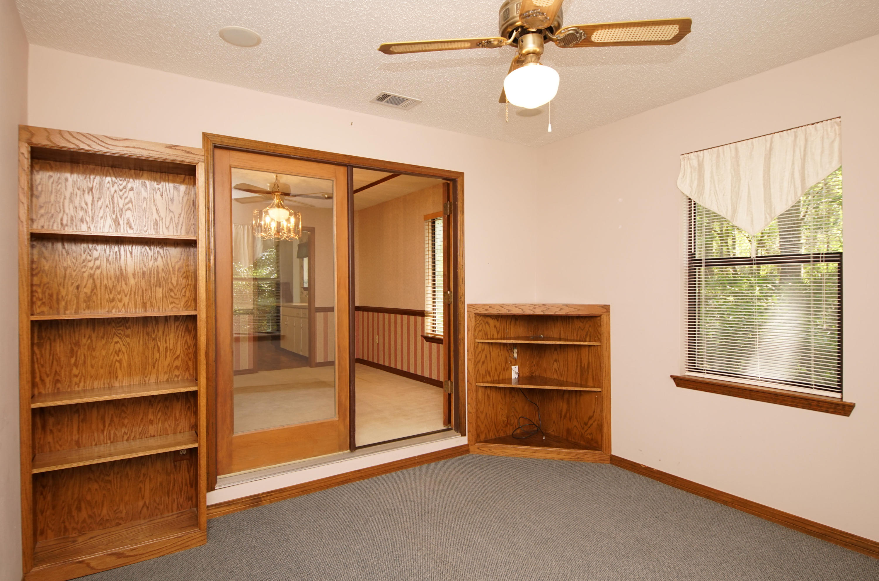 ST ANDREWS WEST BLUEWATER BAY 3 - Residential