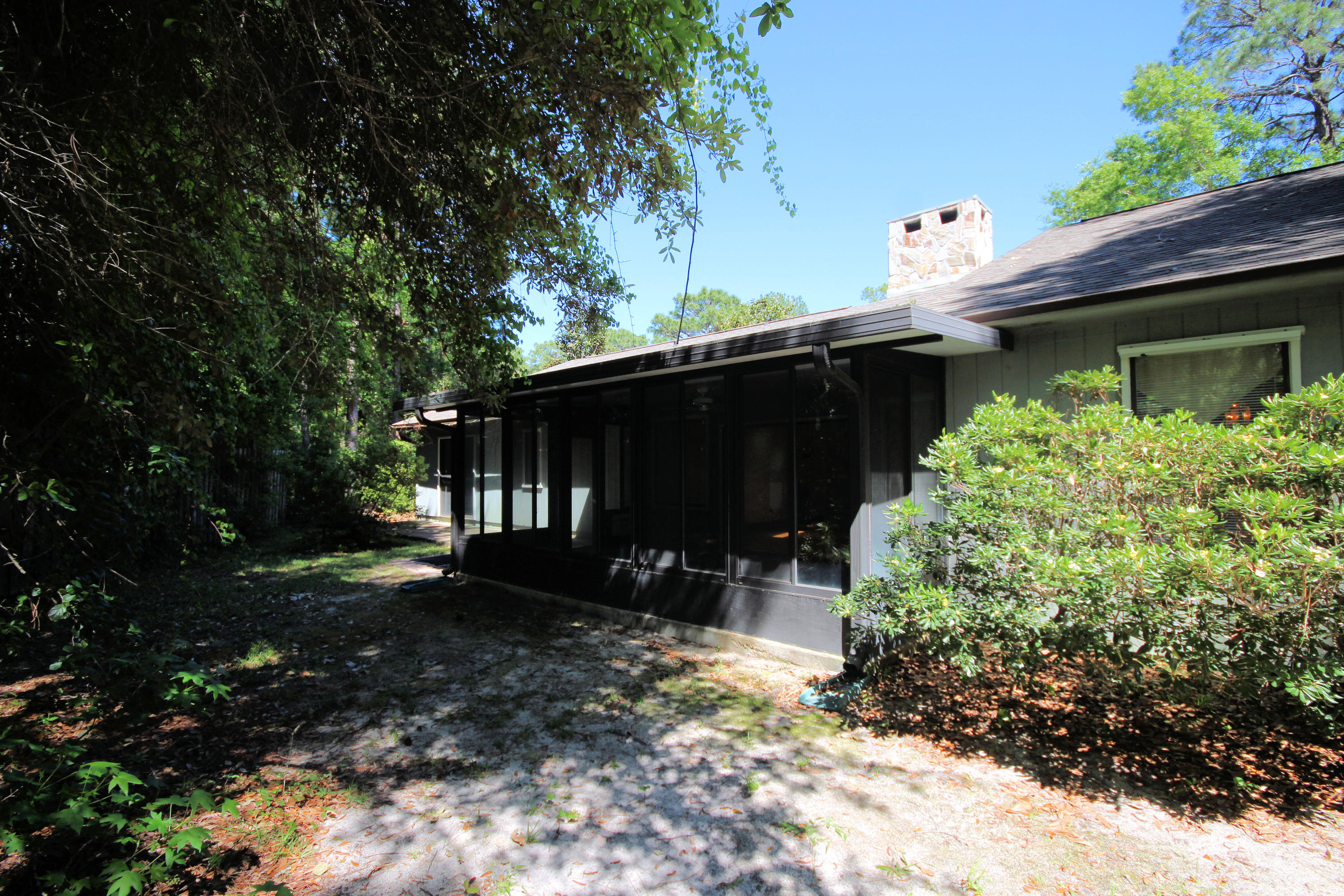 ST ANDREWS WEST BLUEWATER BAY 3 - Residential