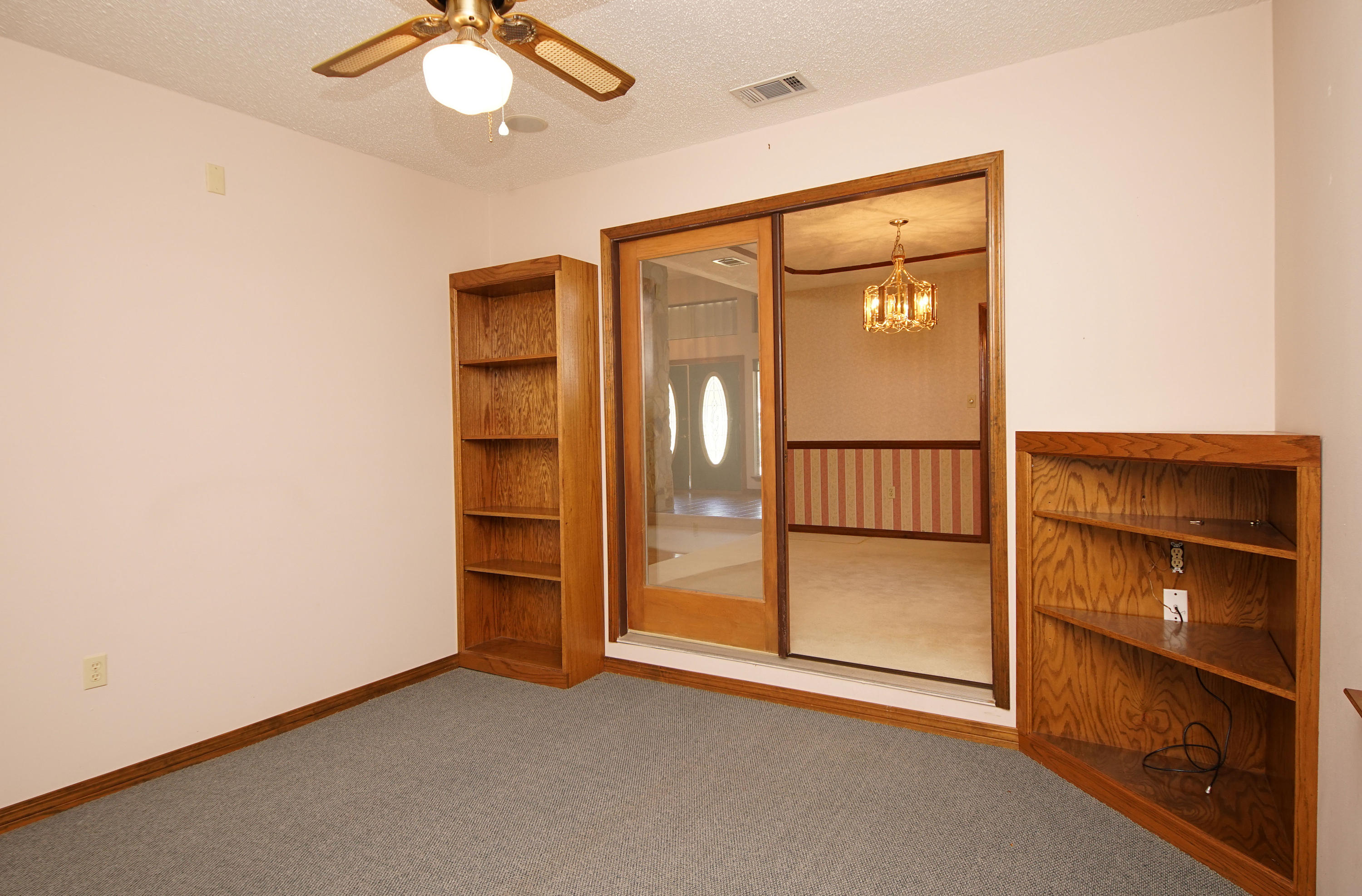 ST ANDREWS WEST BLUEWATER BAY 3 - Residential