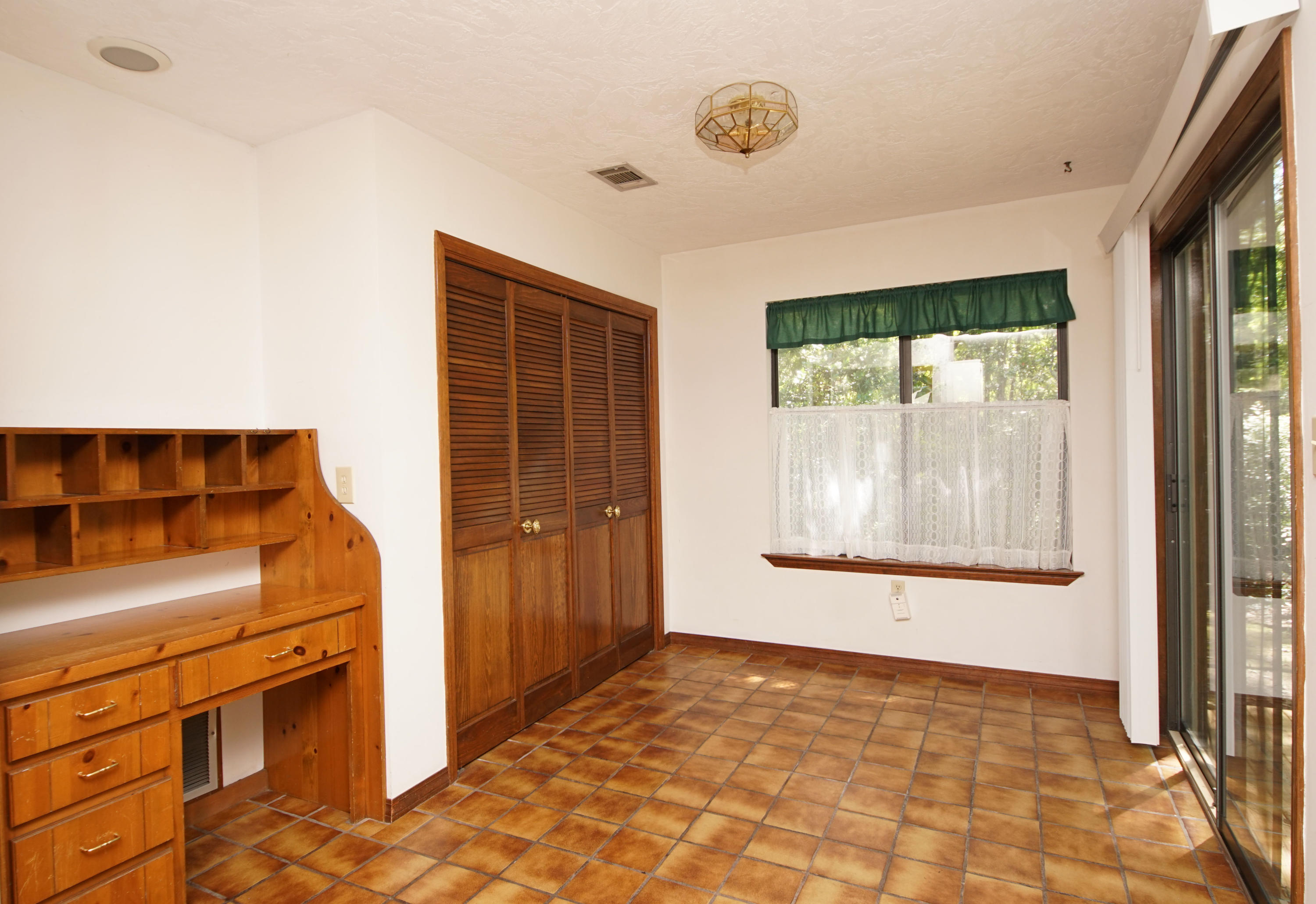 ST ANDREWS WEST BLUEWATER BAY 3 - Residential