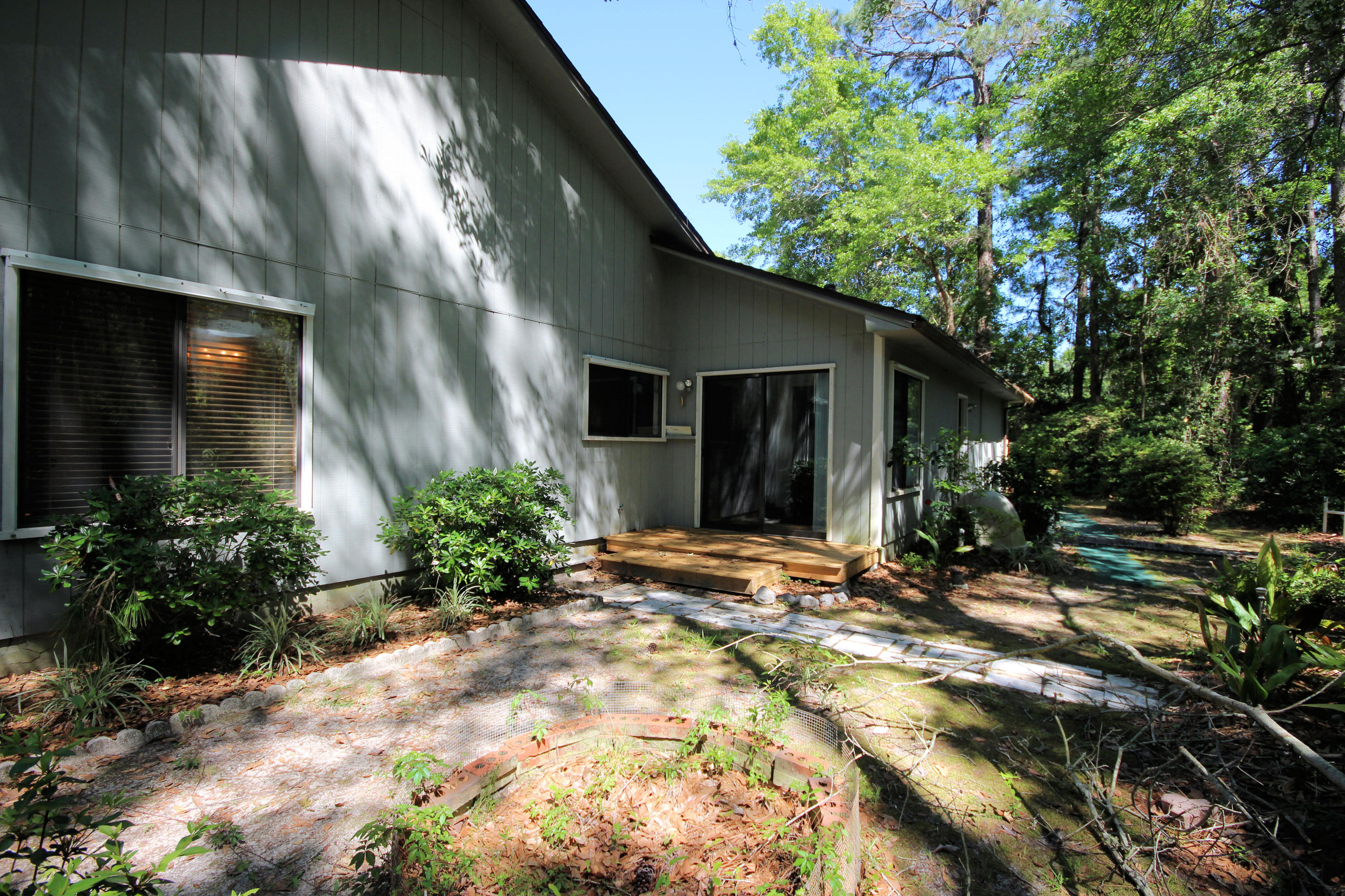 ST ANDREWS WEST BLUEWATER BAY 3 - Residential