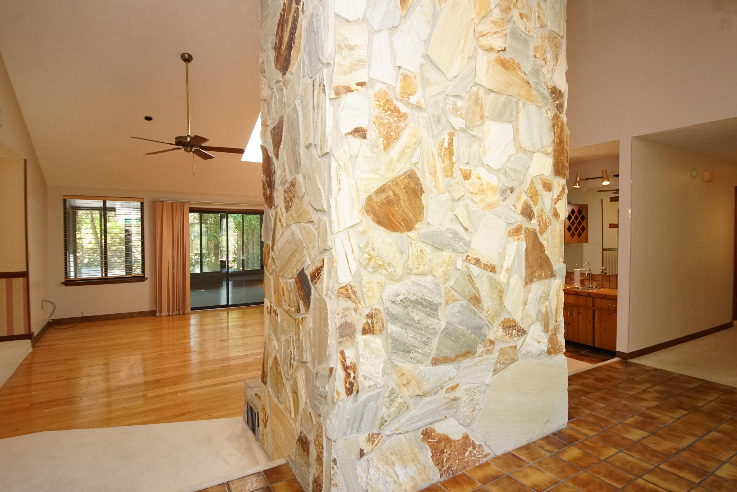 ST ANDREWS WEST BLUEWATER BAY 3 - Residential