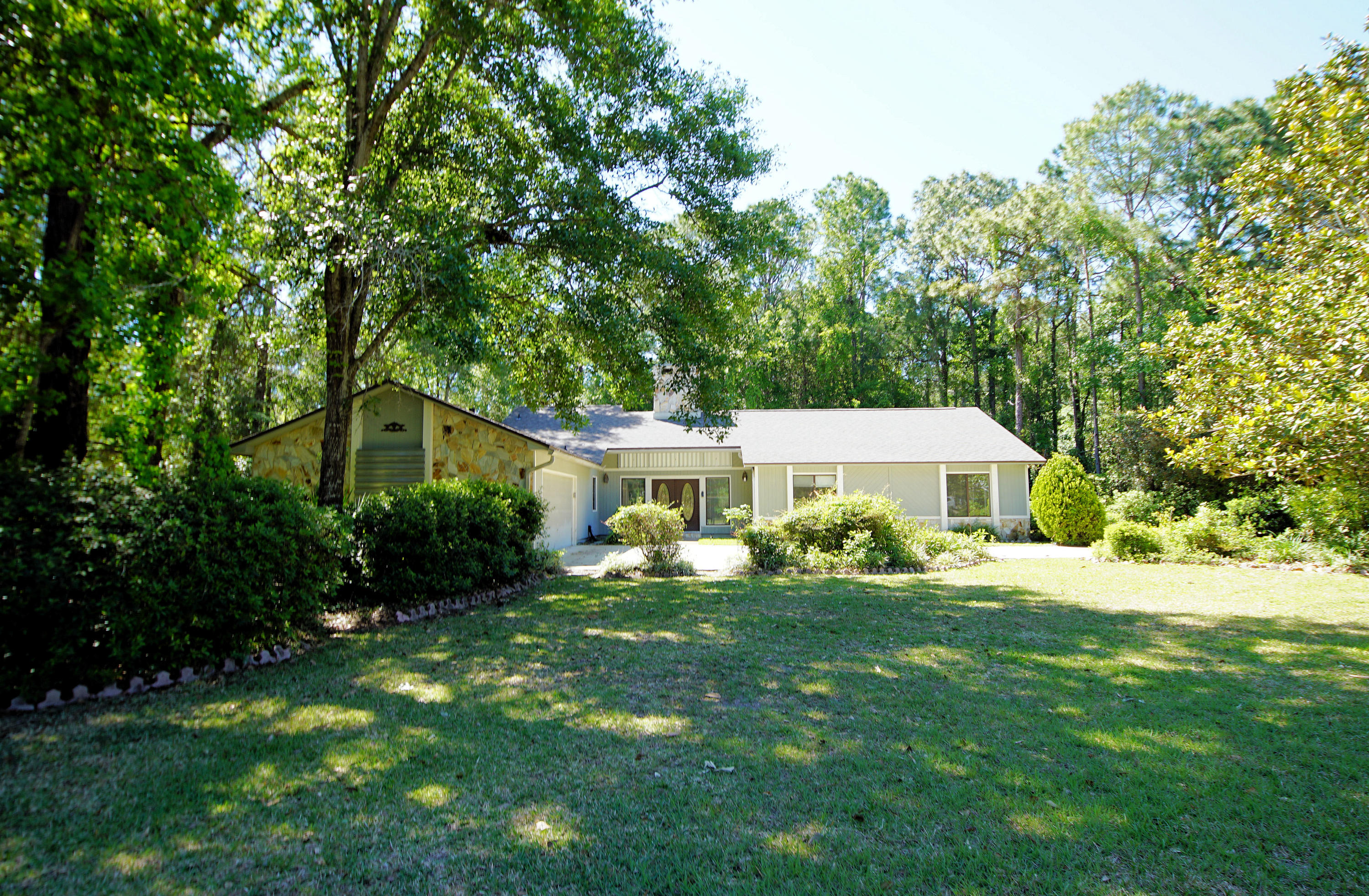 ST ANDREWS WEST BLUEWATER BAY 3 - Residential