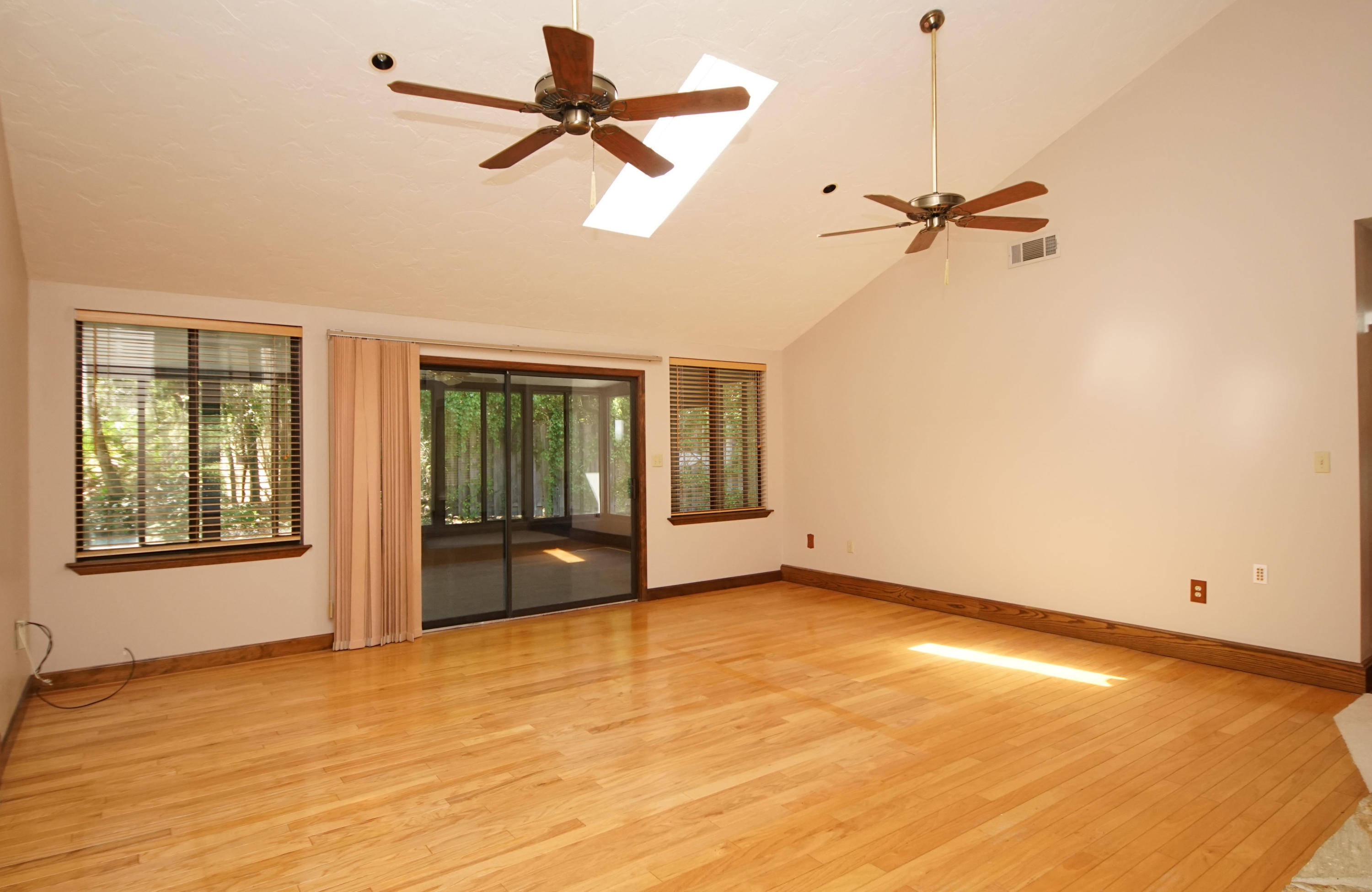 ST ANDREWS WEST BLUEWATER BAY 3 - Residential