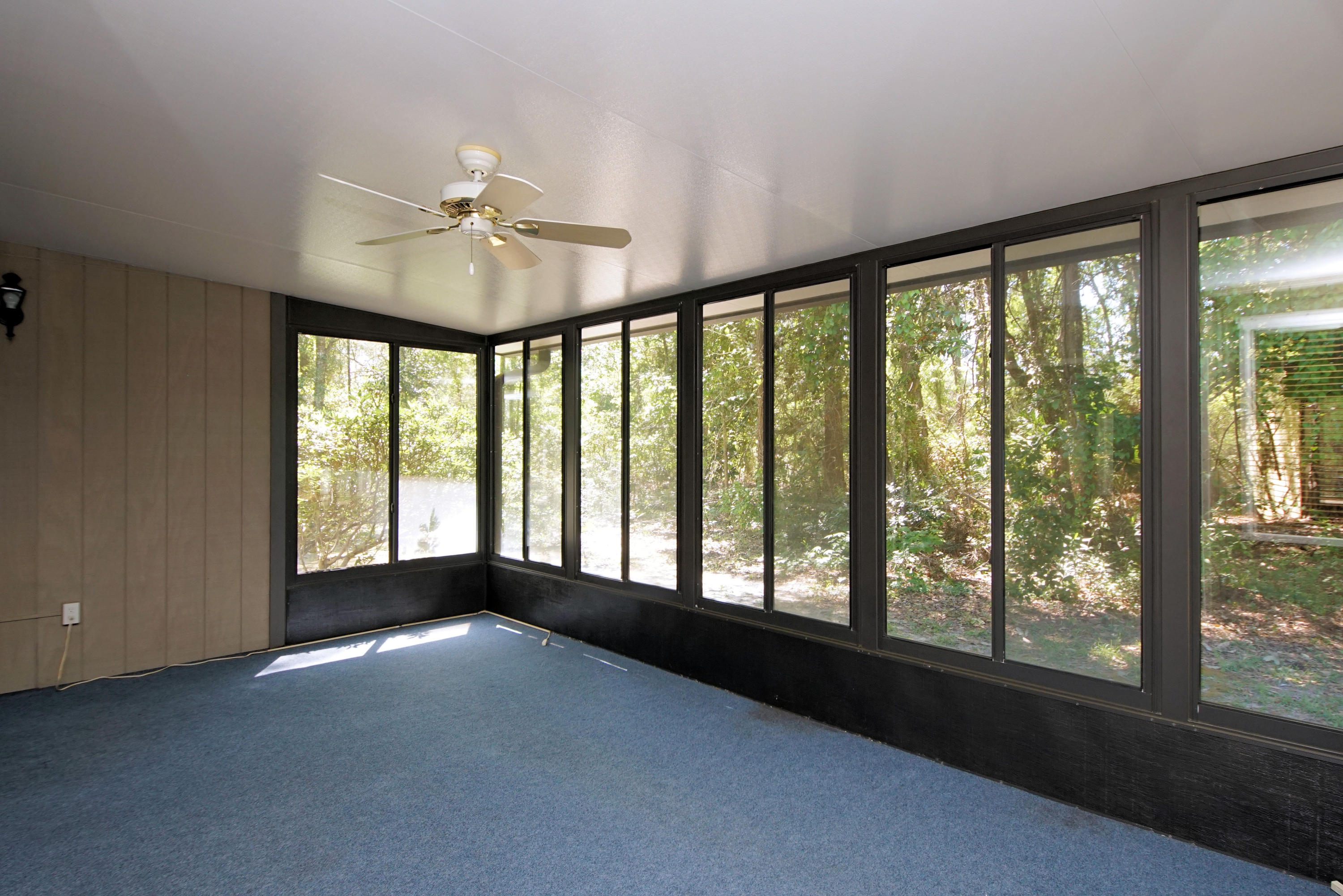 ST ANDREWS WEST BLUEWATER BAY 3 - Residential