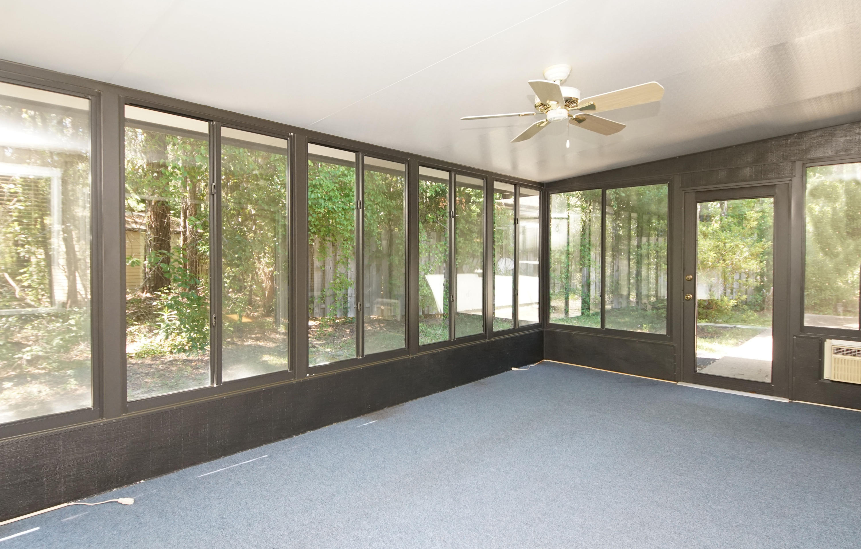 ST ANDREWS WEST BLUEWATER BAY 3 - Residential