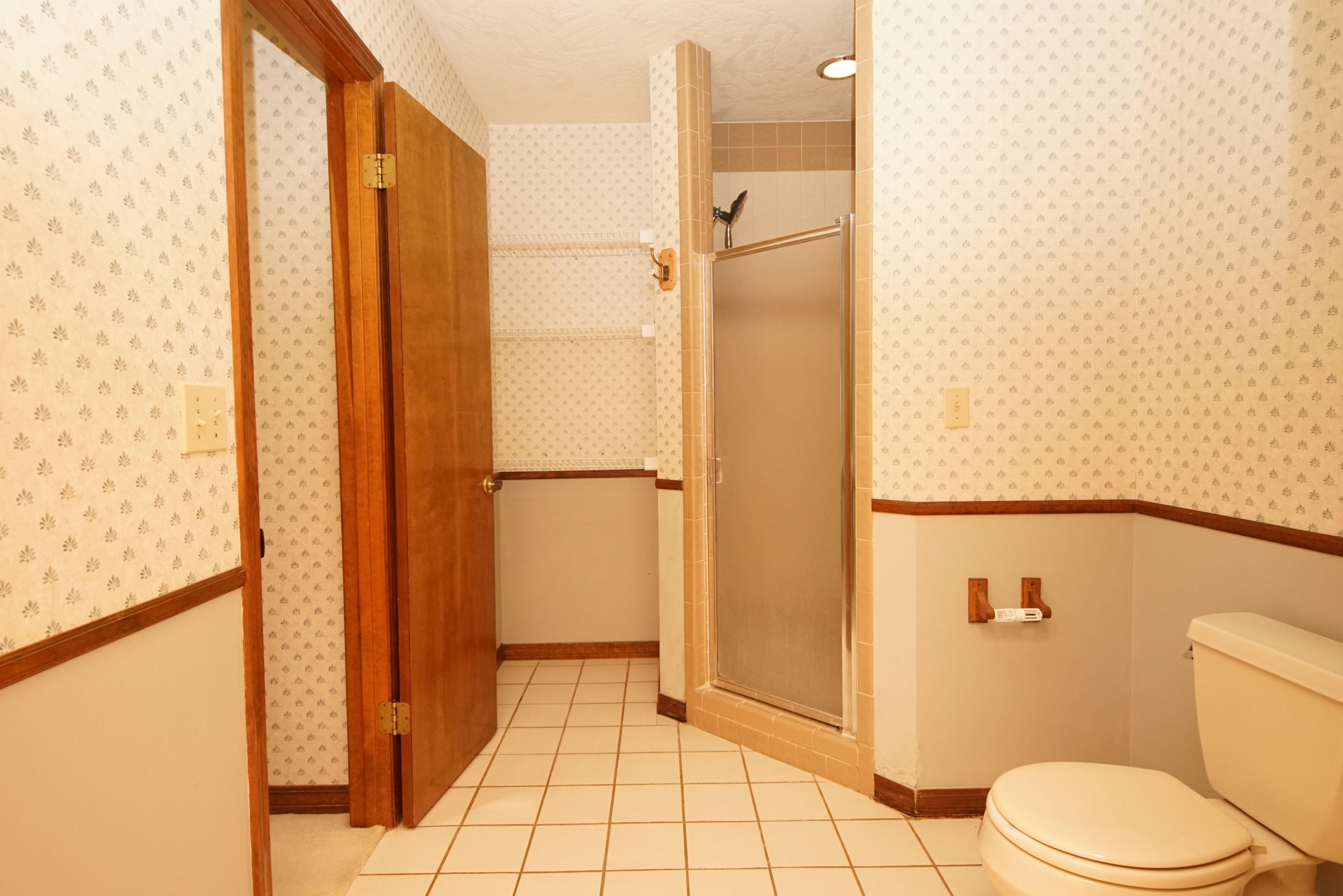 ST ANDREWS WEST BLUEWATER BAY 3 - Residential