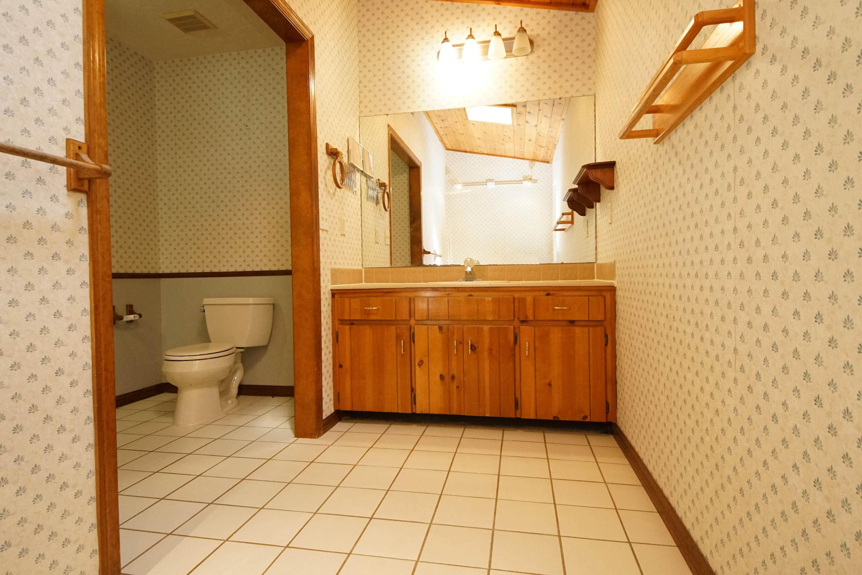 ST ANDREWS WEST BLUEWATER BAY 3 - Residential