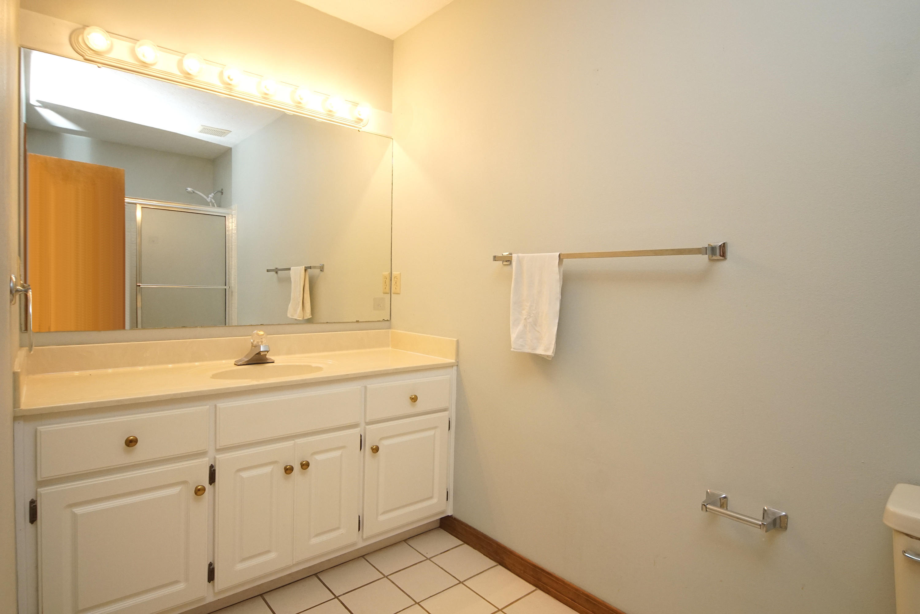 ST ANDREWS WEST BLUEWATER BAY 3 - Residential