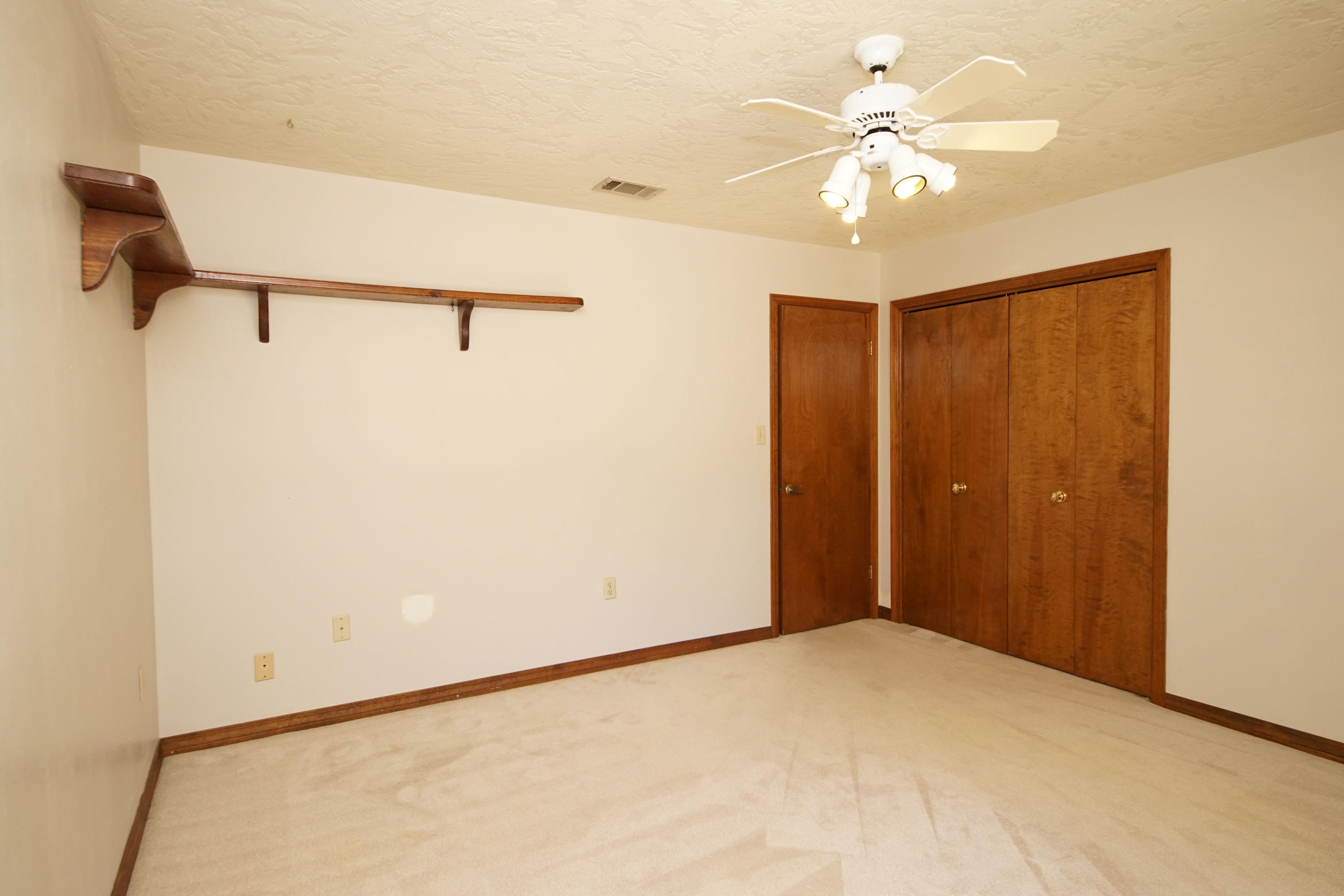 ST ANDREWS WEST BLUEWATER BAY 3 - Residential