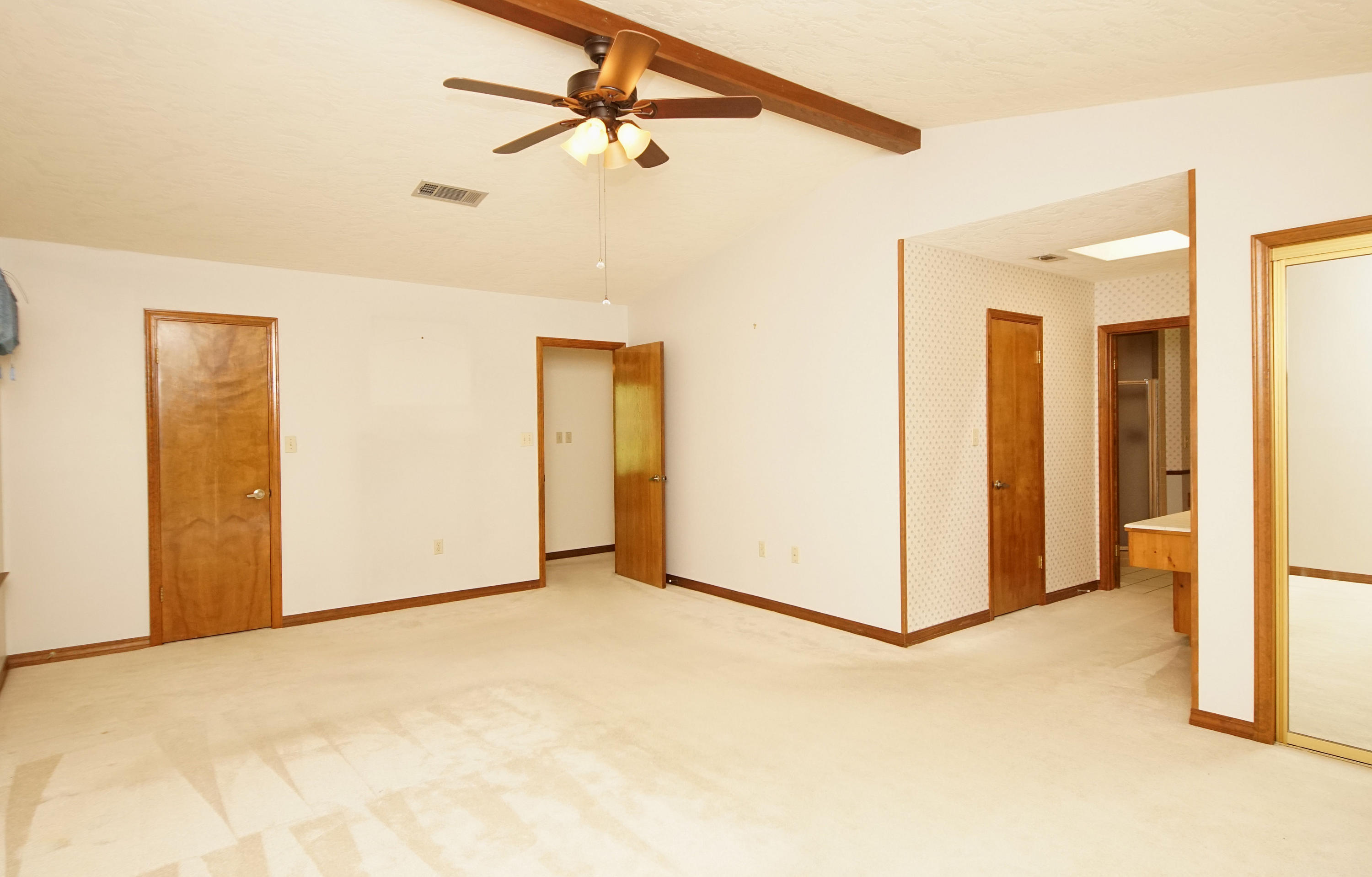 ST ANDREWS WEST BLUEWATER BAY 3 - Residential