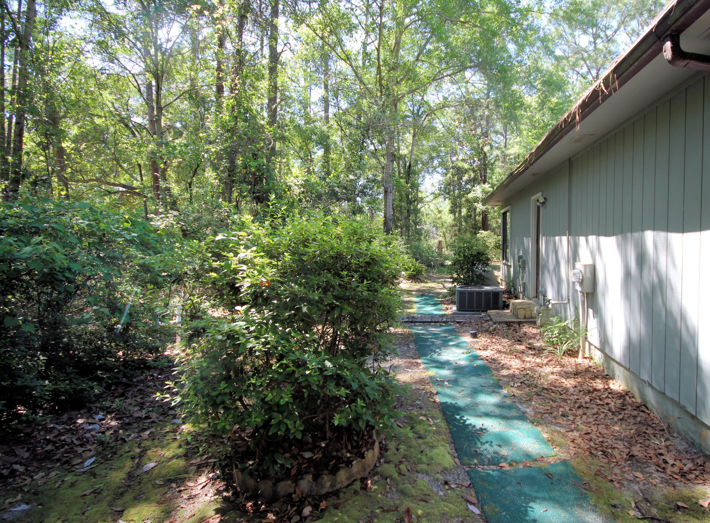 ST ANDREWS WEST BLUEWATER BAY 3 - Residential