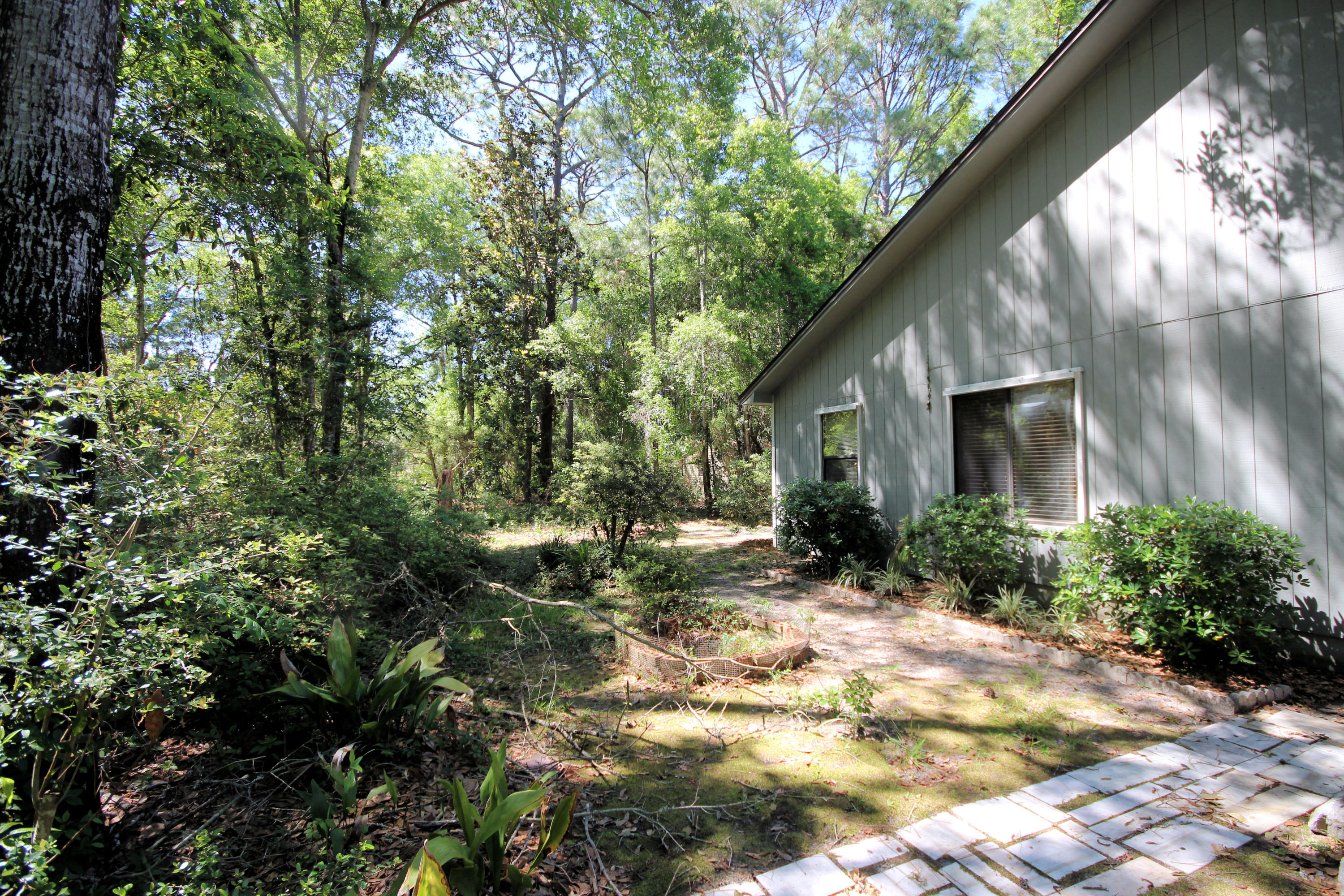 ST ANDREWS WEST BLUEWATER BAY 3 - Residential