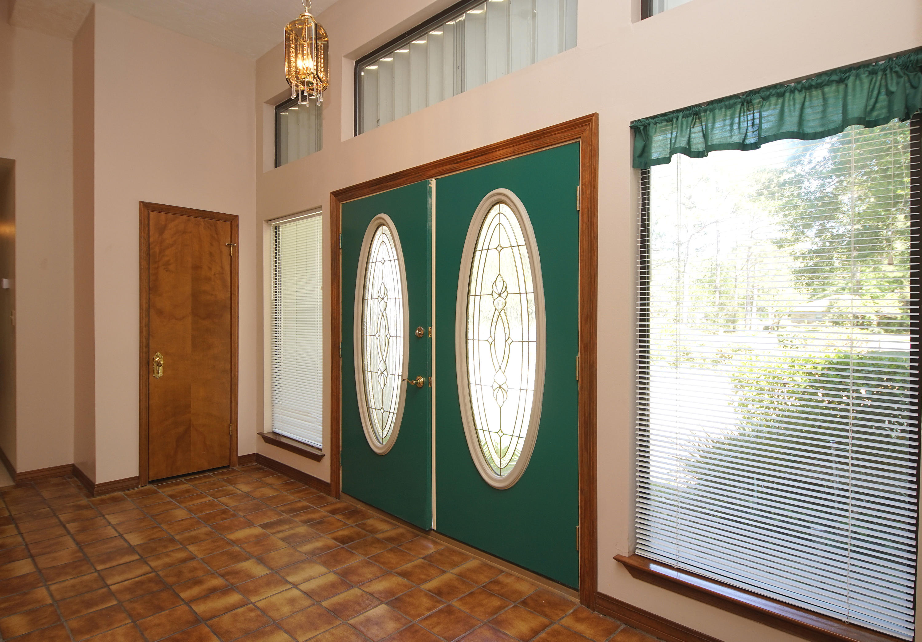 ST ANDREWS WEST BLUEWATER BAY 3 - Residential