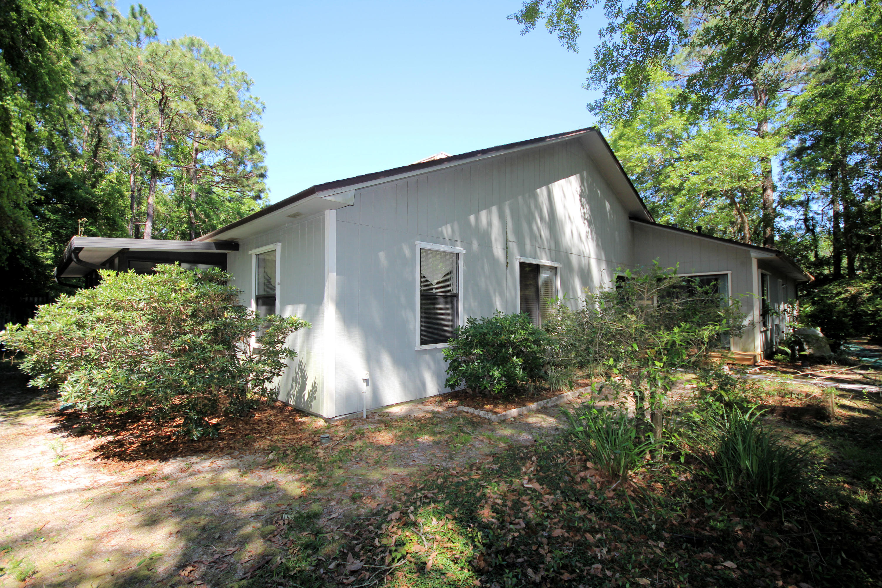 ST ANDREWS WEST BLUEWATER BAY 3 - Residential