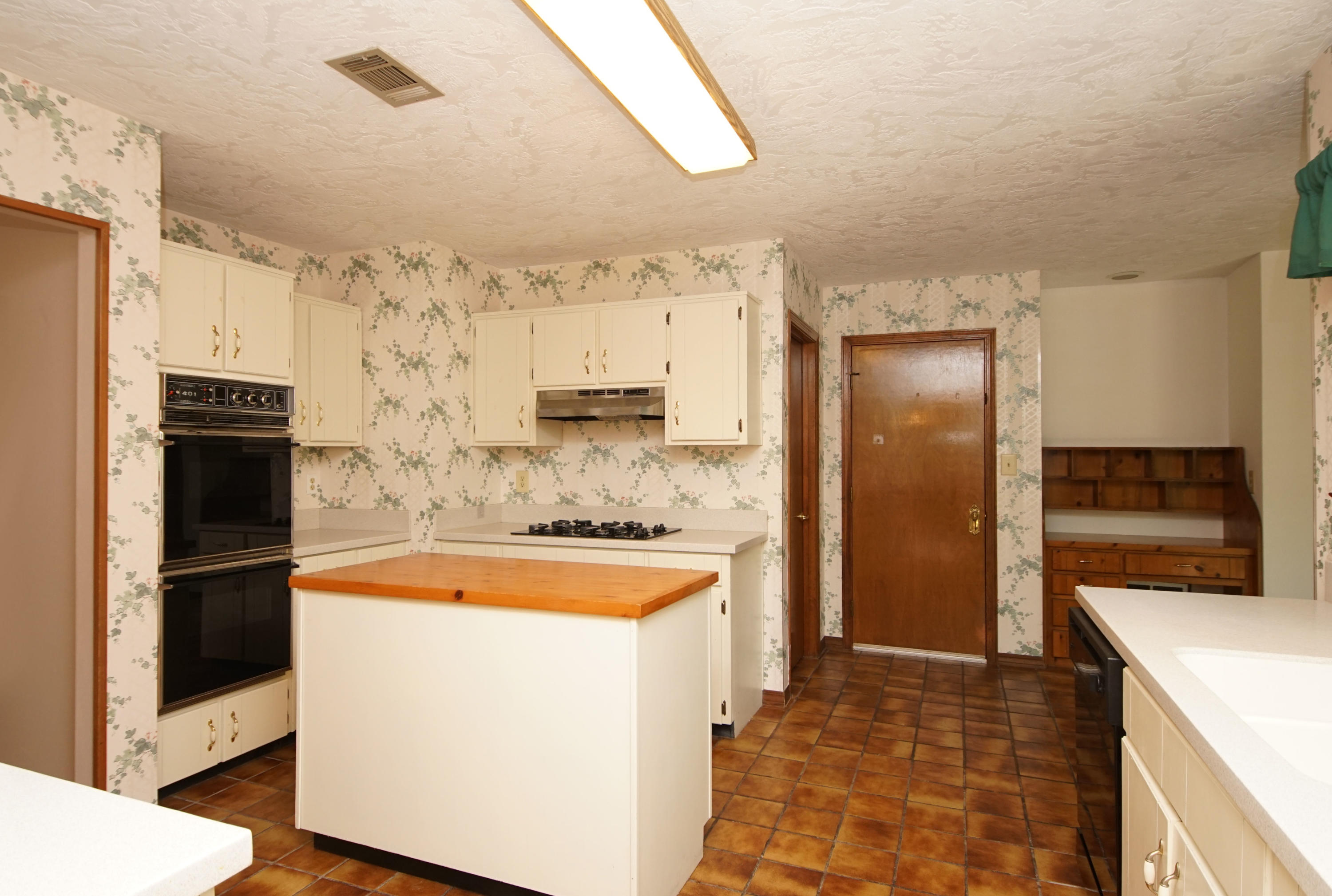 ST ANDREWS WEST BLUEWATER BAY 3 - Residential