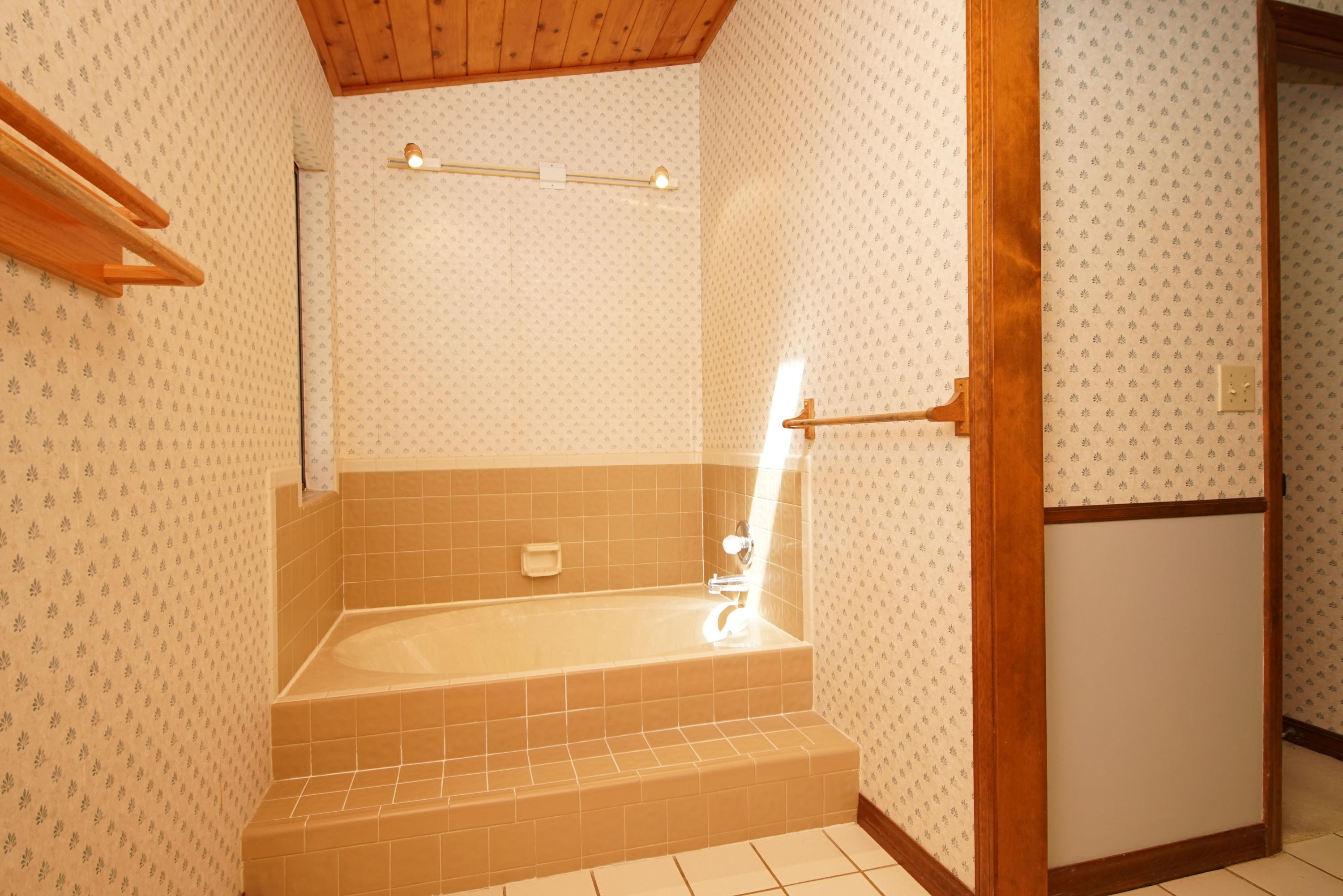 ST ANDREWS WEST BLUEWATER BAY 3 - Residential