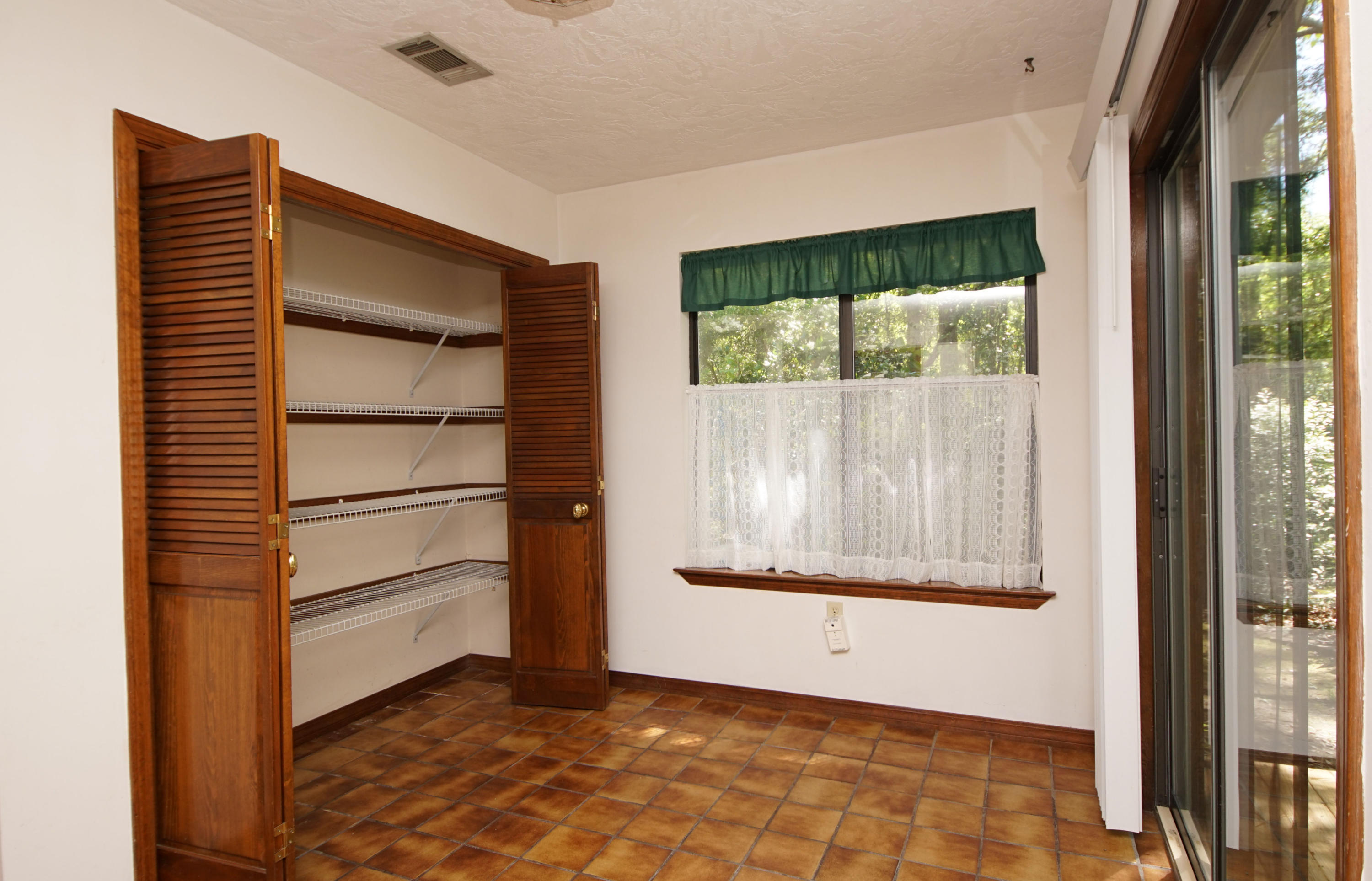 ST ANDREWS WEST BLUEWATER BAY 3 - Residential