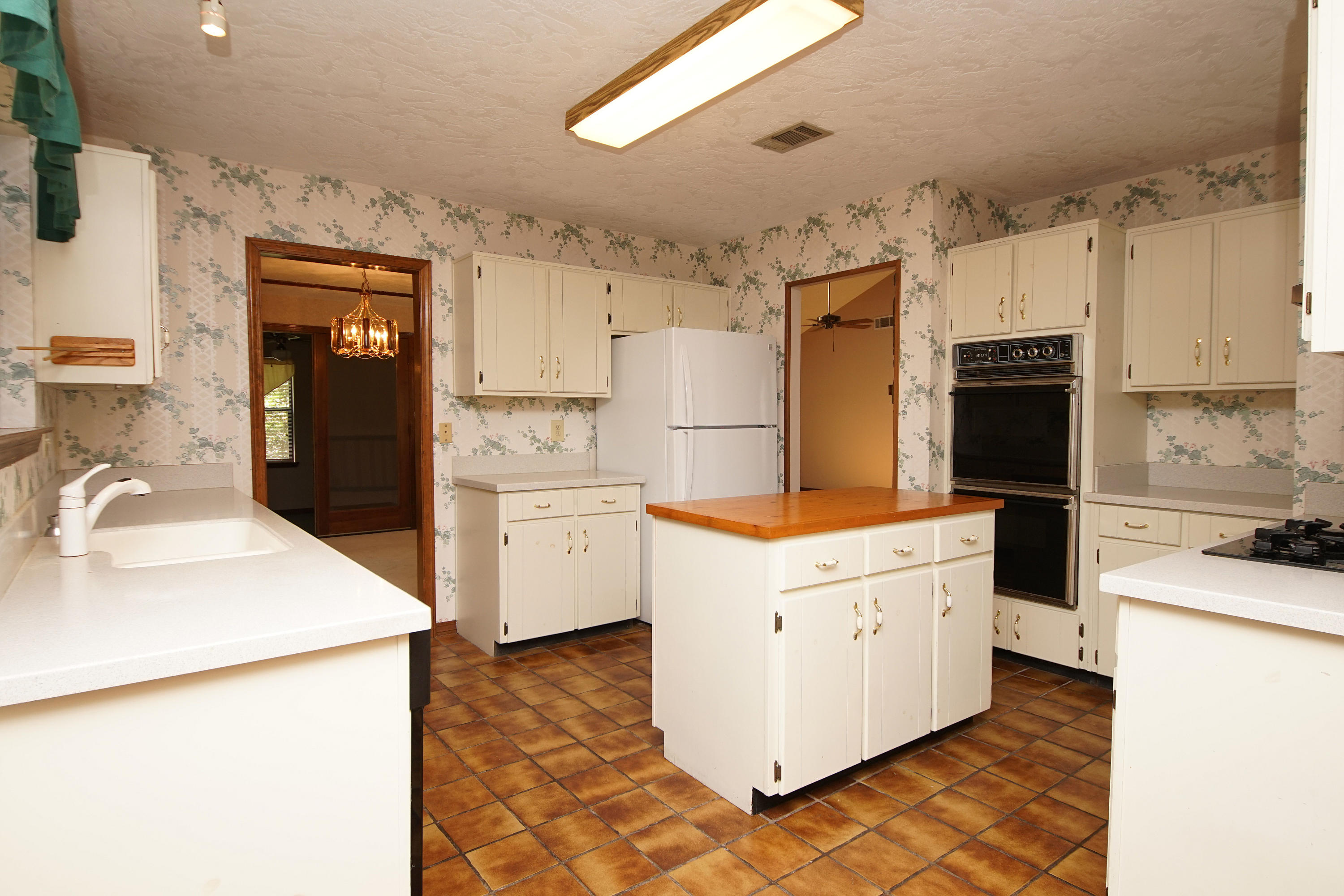 ST ANDREWS WEST BLUEWATER BAY 3 - Residential