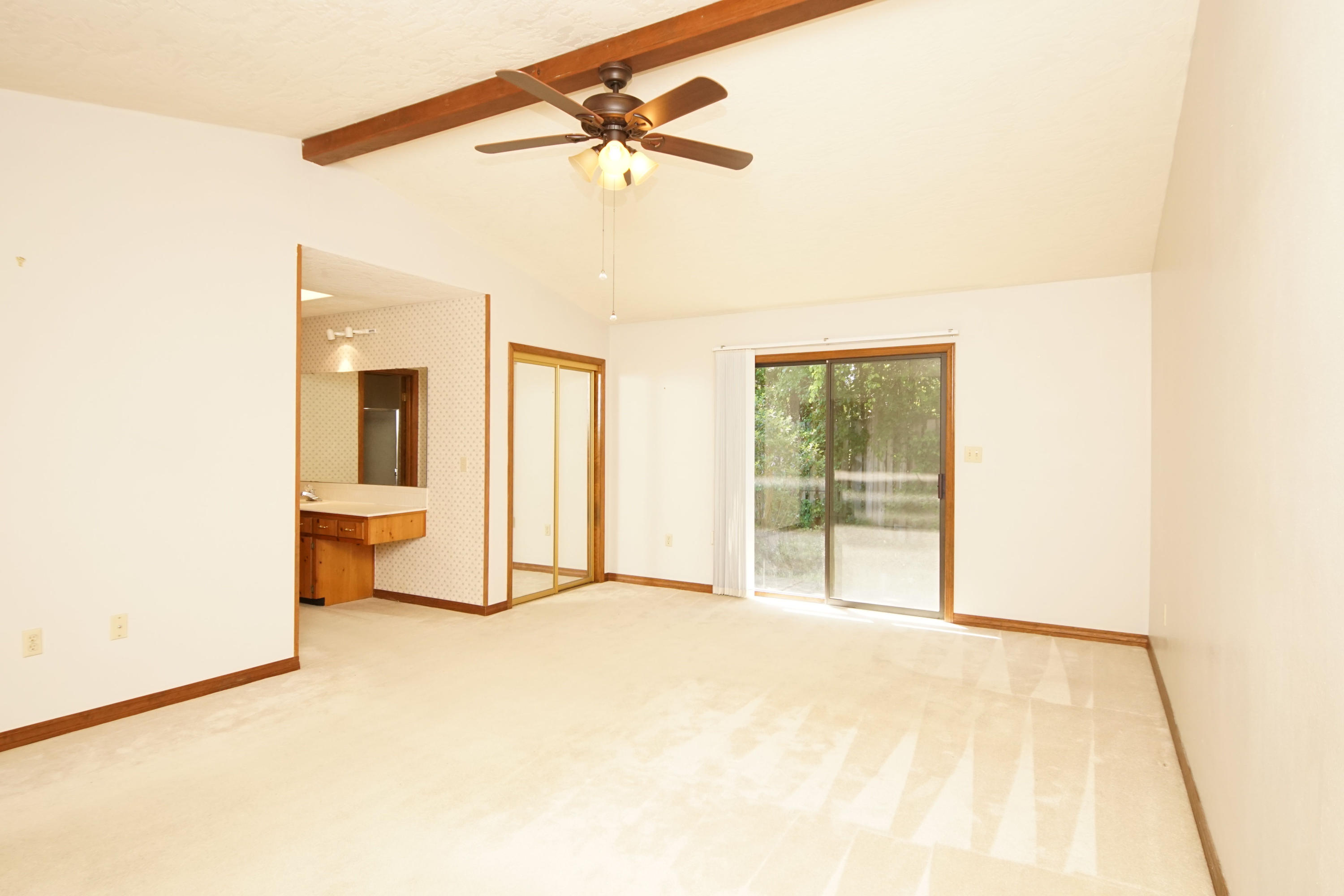 ST ANDREWS WEST BLUEWATER BAY 3 - Residential