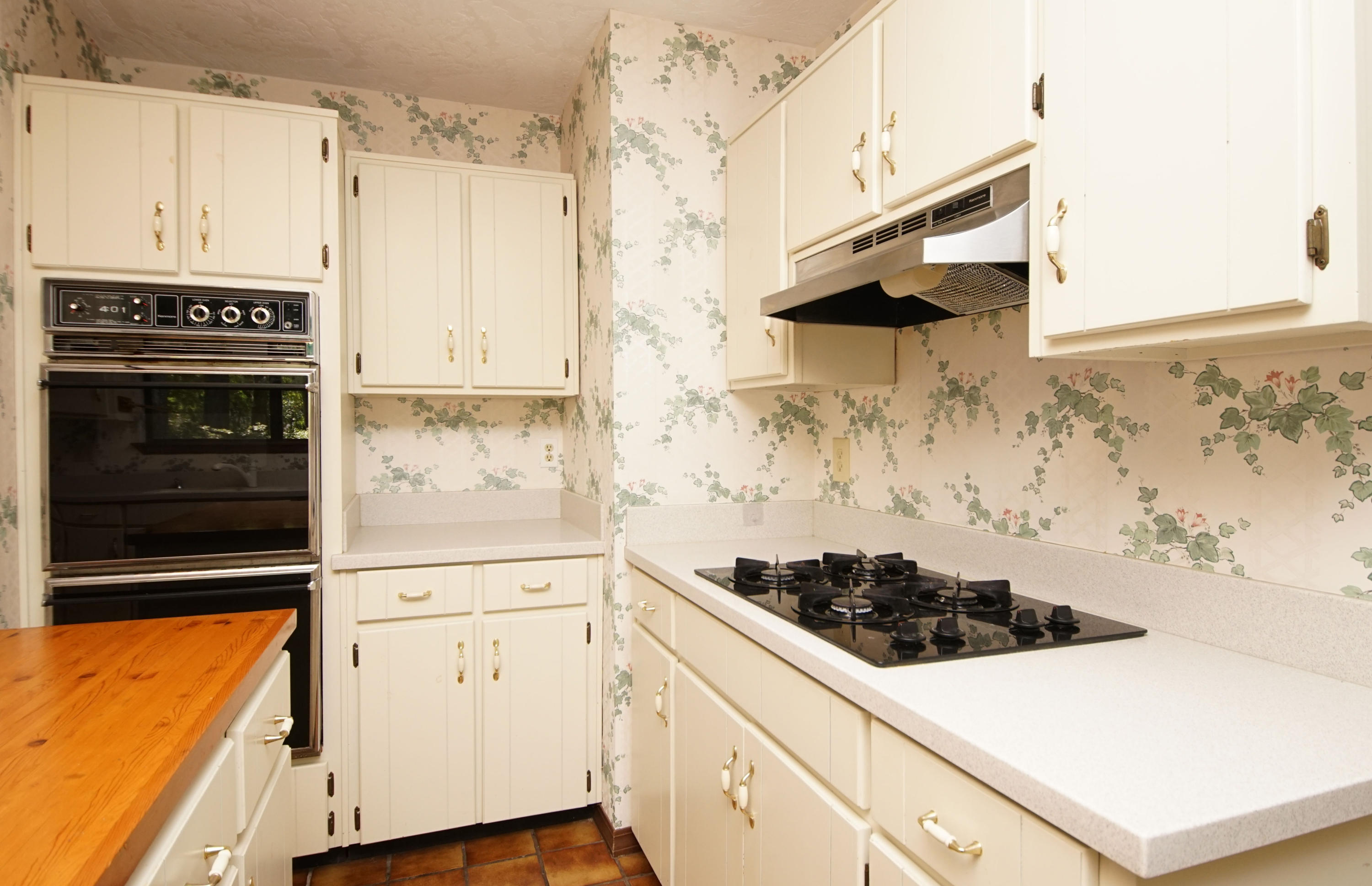 ST ANDREWS WEST BLUEWATER BAY 3 - Residential