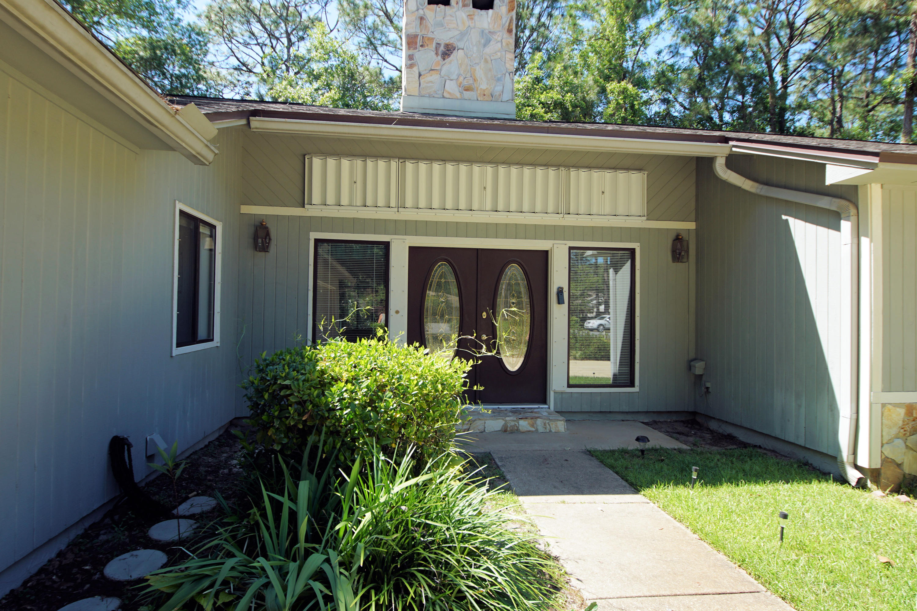 ST ANDREWS WEST BLUEWATER BAY 3 - Residential