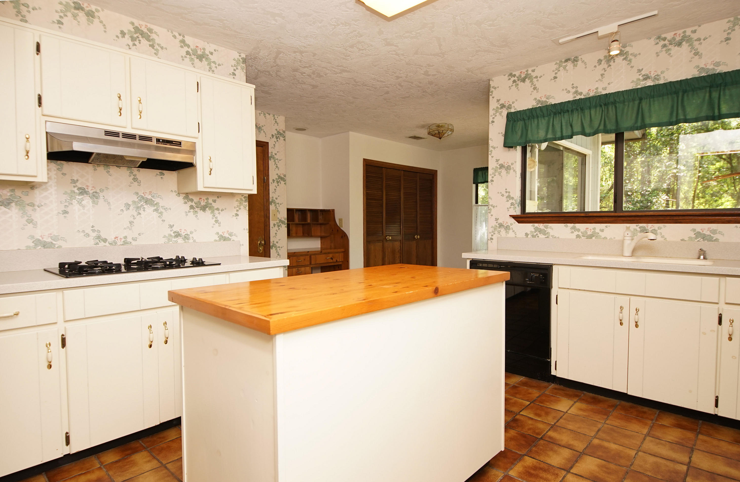 ST ANDREWS WEST BLUEWATER BAY 3 - Residential