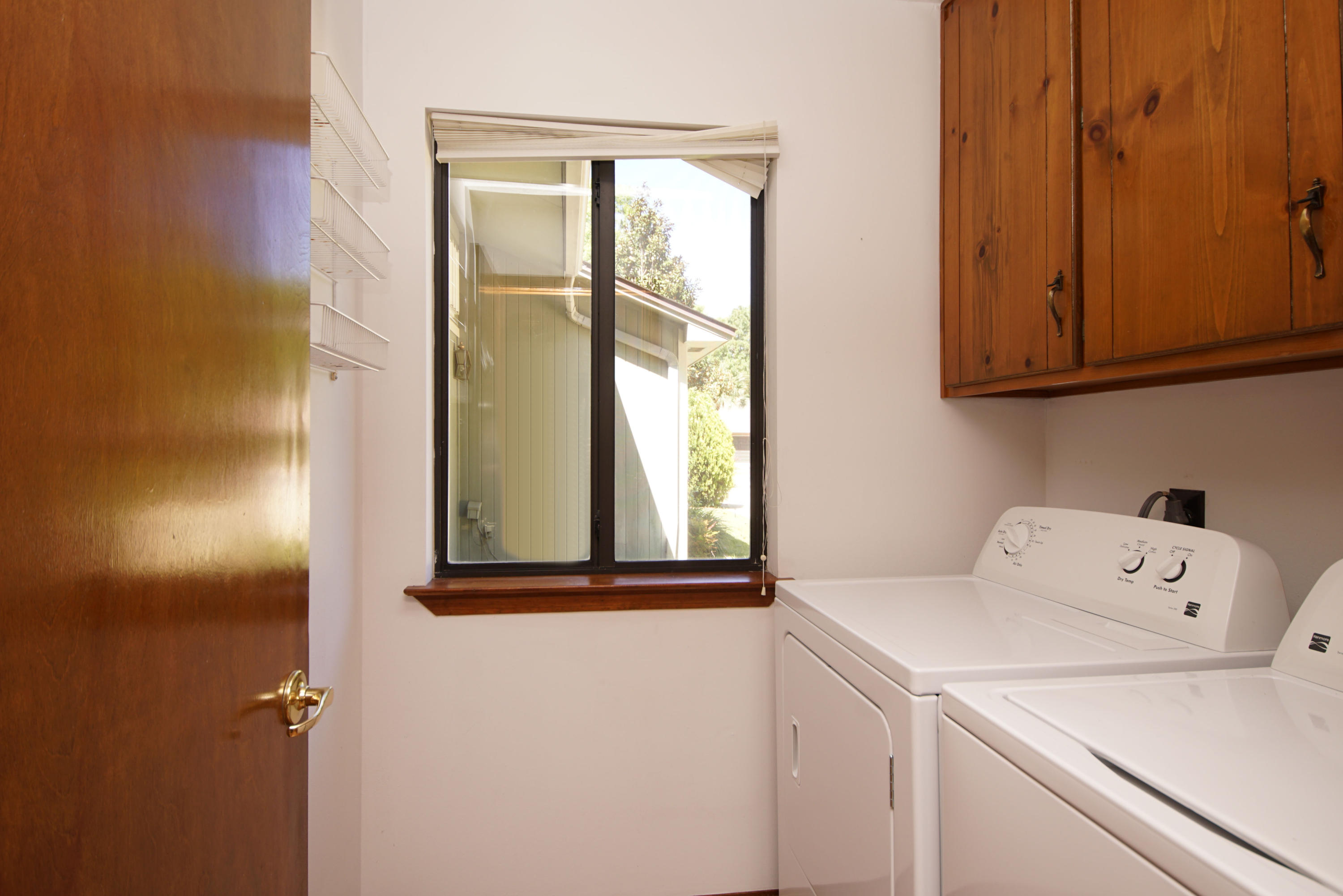 ST ANDREWS WEST BLUEWATER BAY 3 - Residential