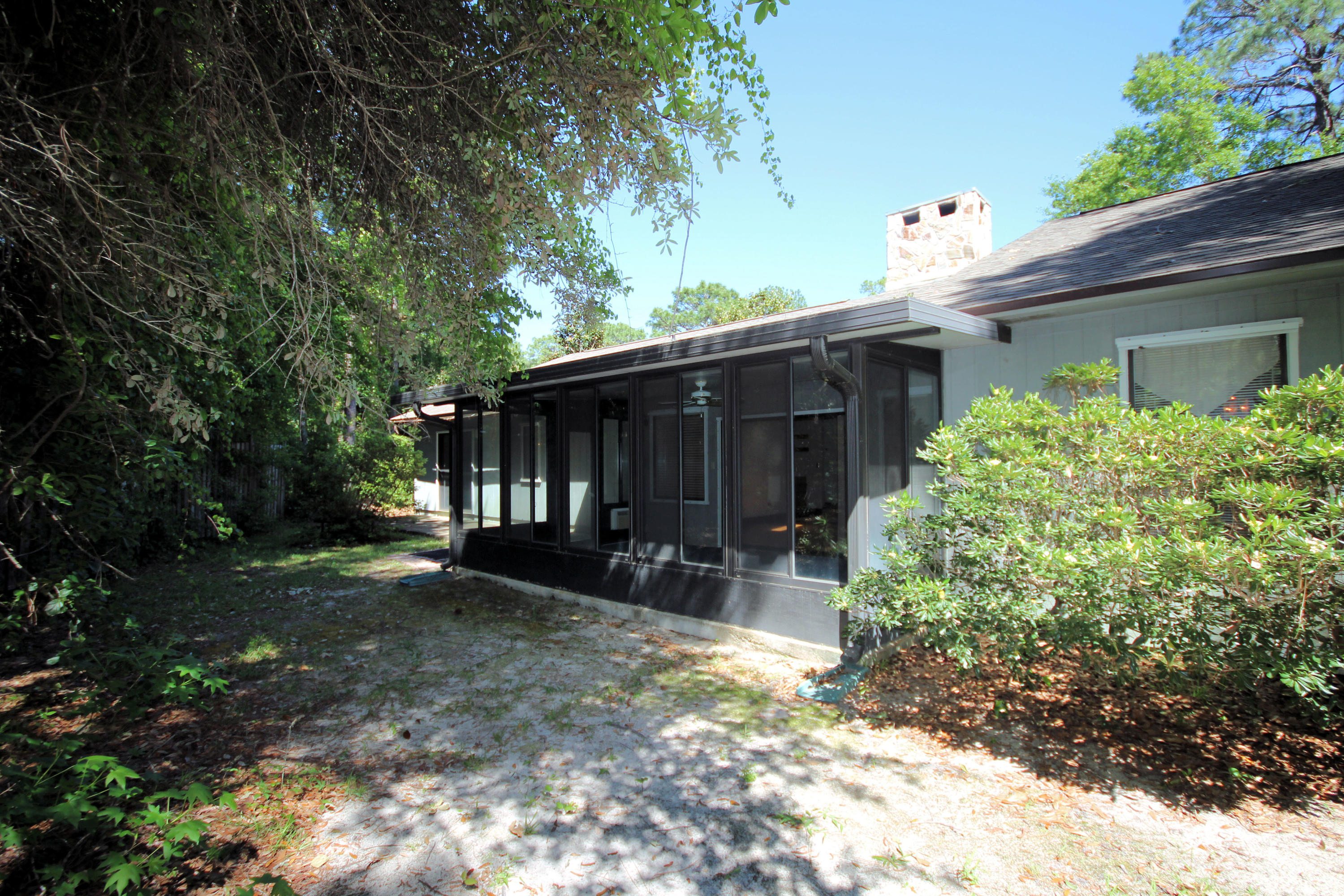 ST ANDREWS WEST BLUEWATER BAY 3 - Residential