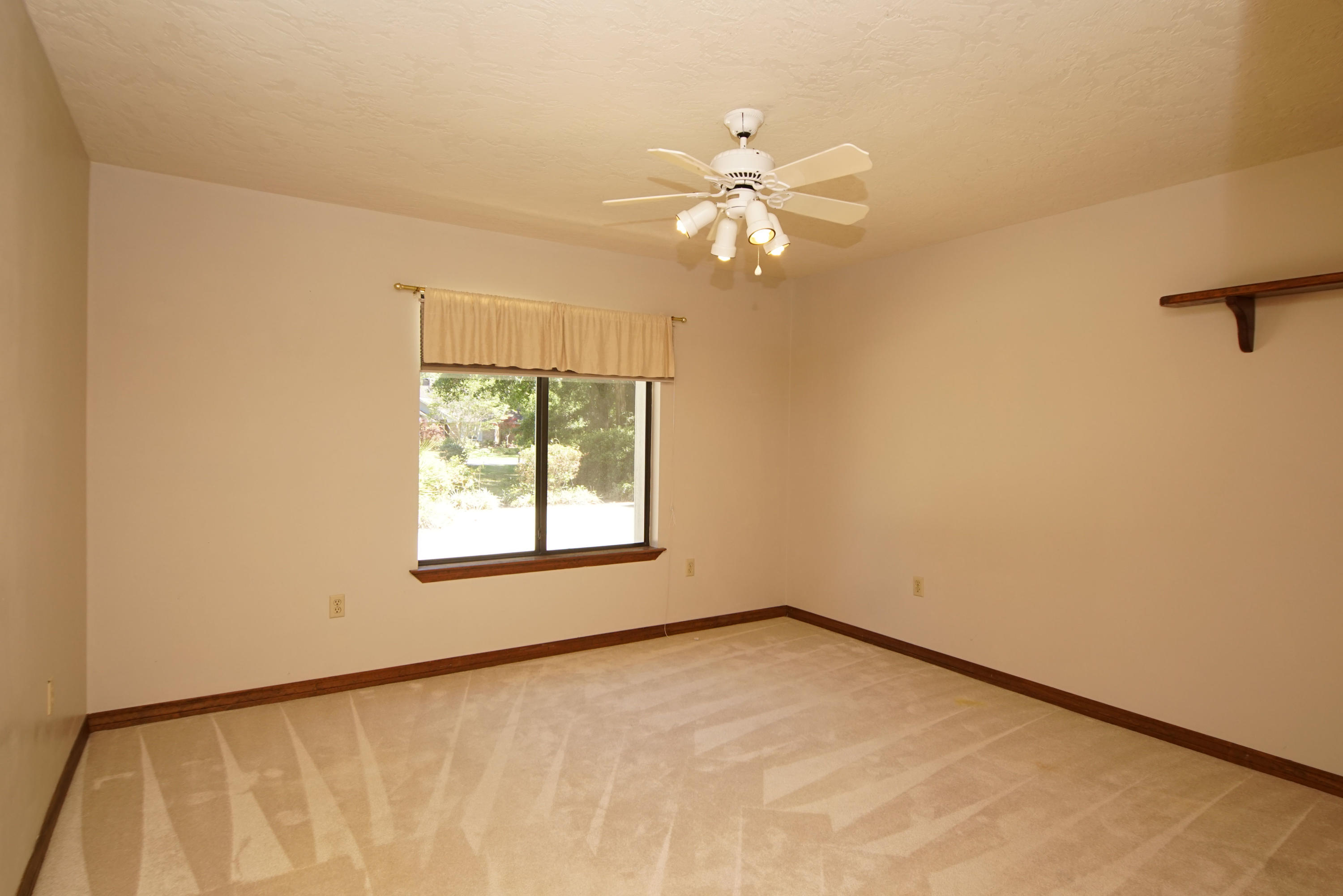 ST ANDREWS WEST BLUEWATER BAY 3 - Residential