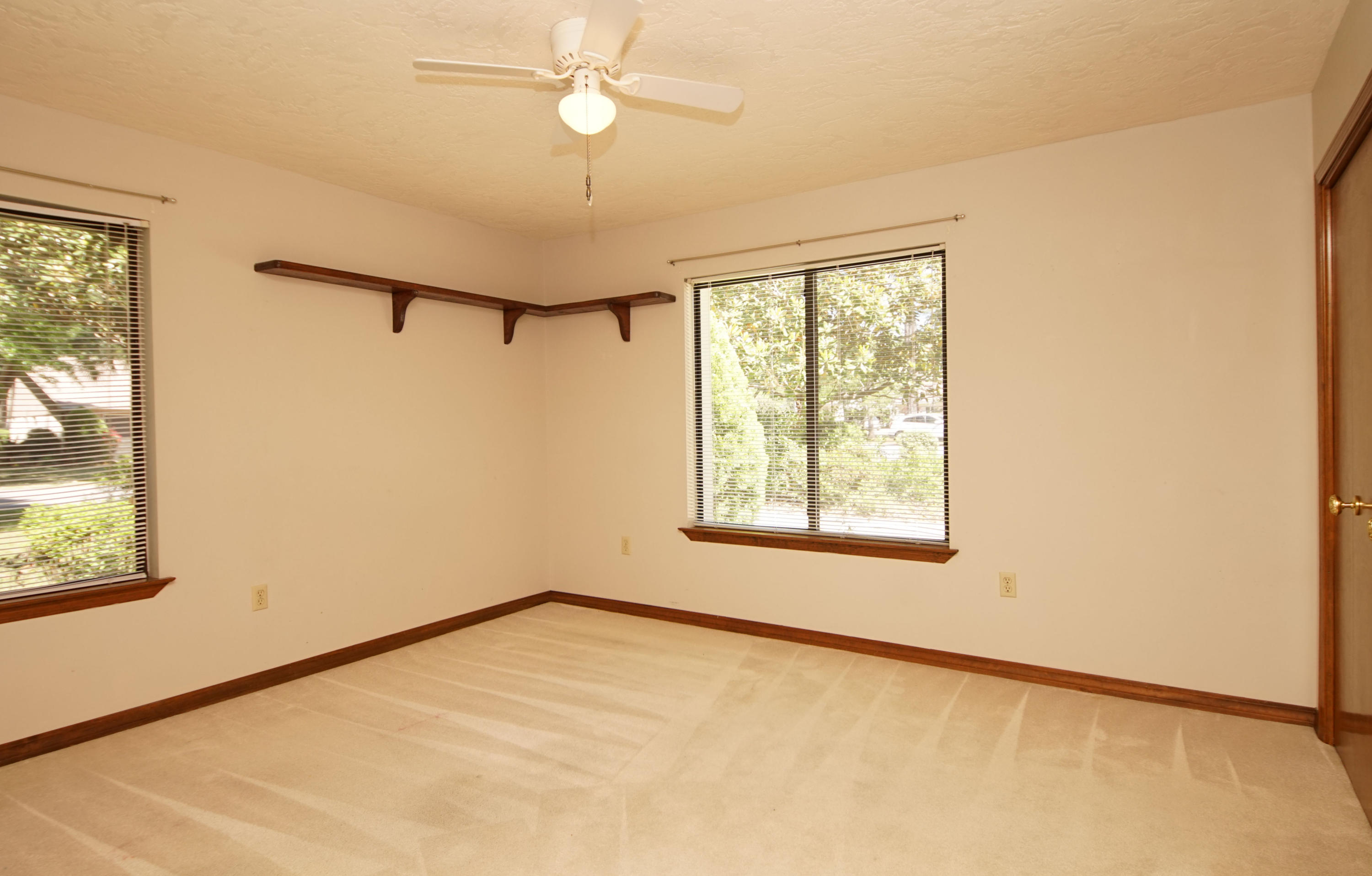 ST ANDREWS WEST BLUEWATER BAY 3 - Residential