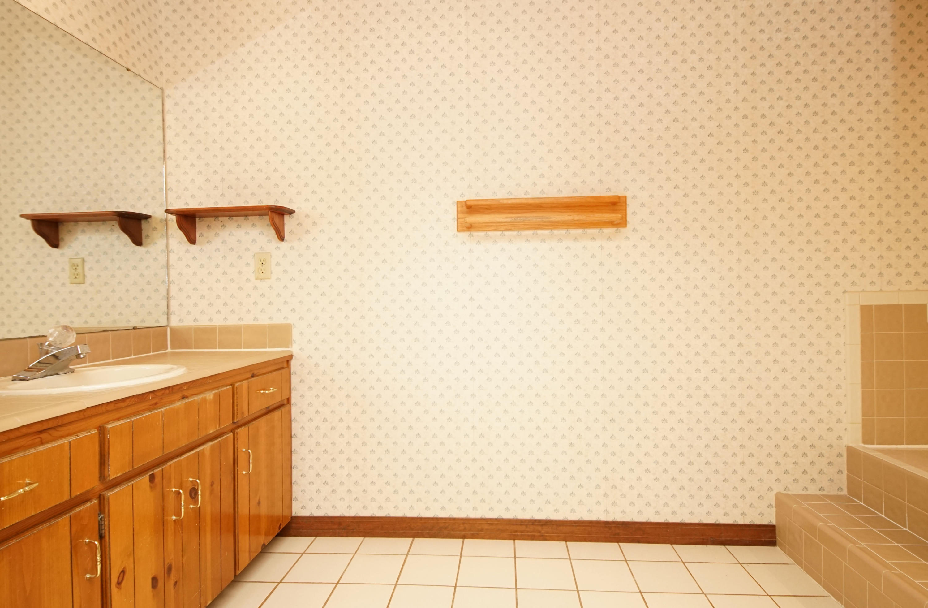 ST ANDREWS WEST BLUEWATER BAY 3 - Residential