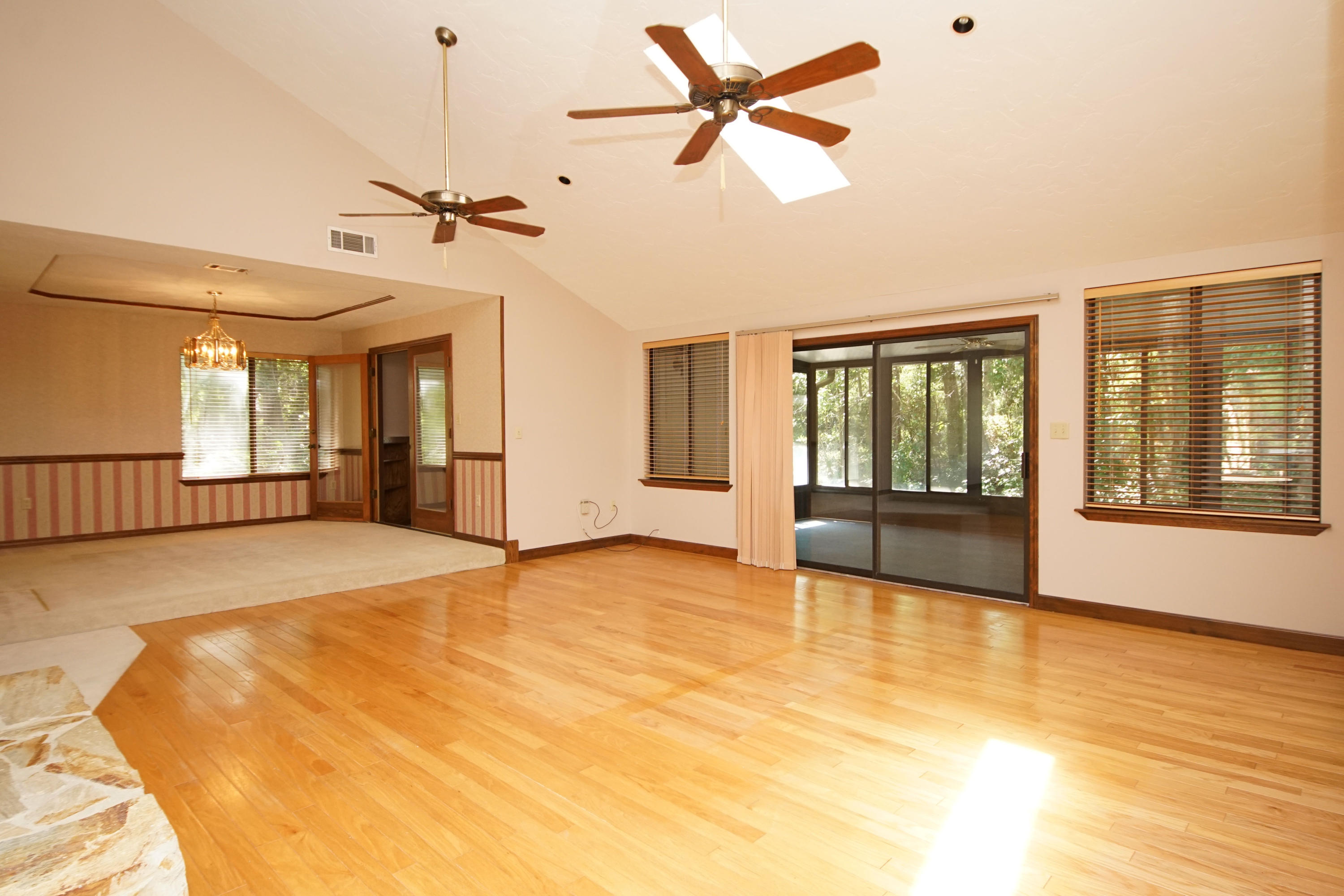 ST ANDREWS WEST BLUEWATER BAY 3 - Residential