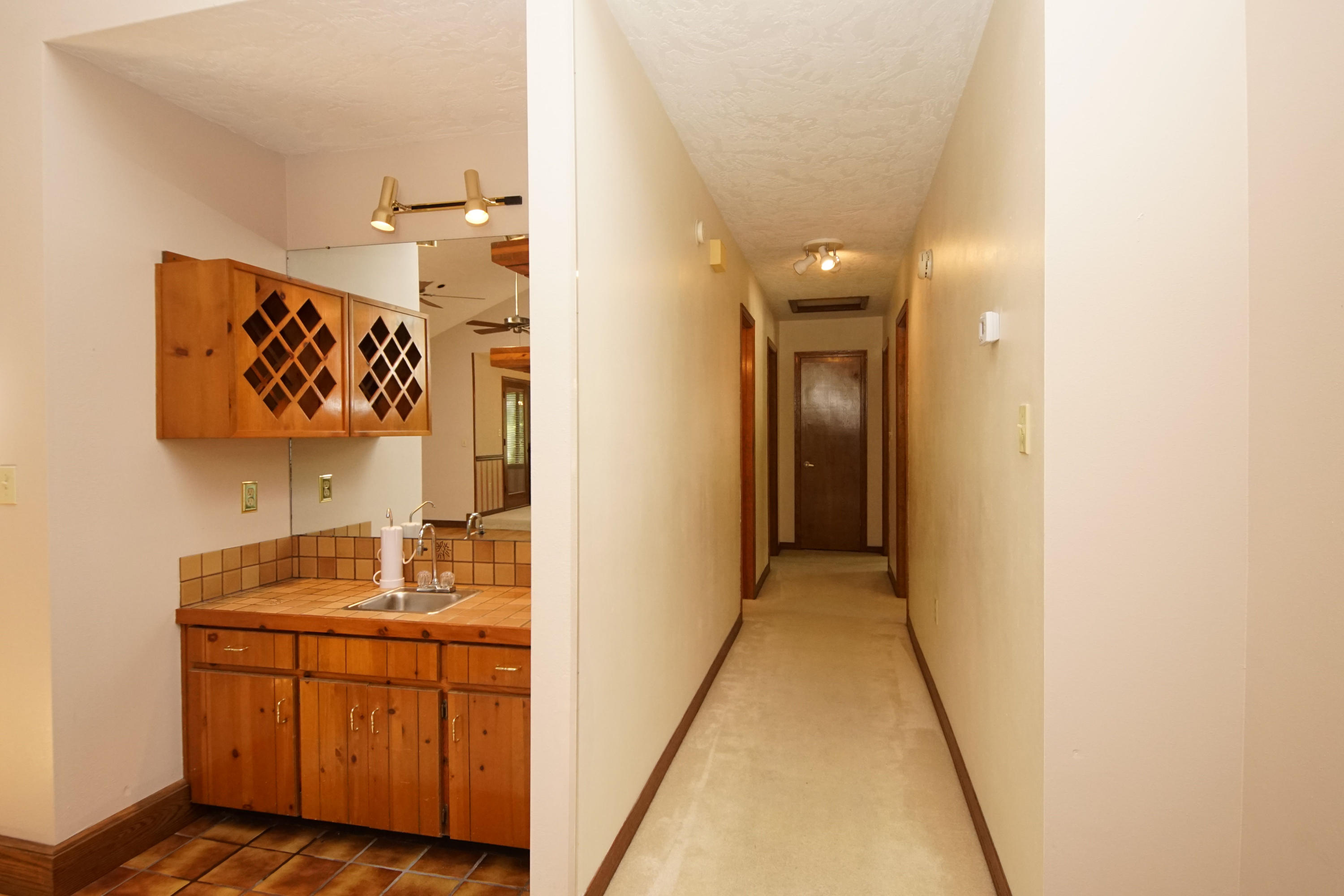 ST ANDREWS WEST BLUEWATER BAY 3 - Residential