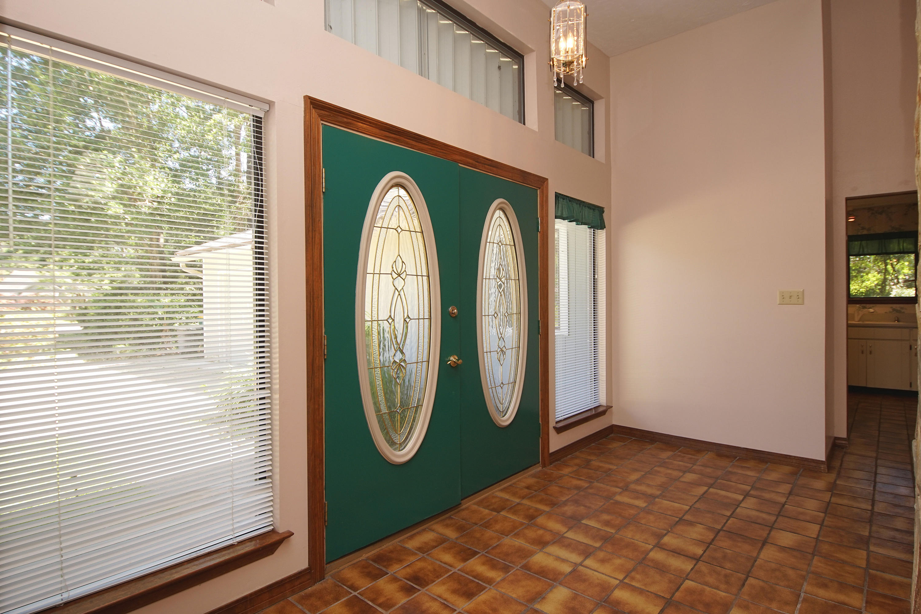 ST ANDREWS WEST BLUEWATER BAY 3 - Residential